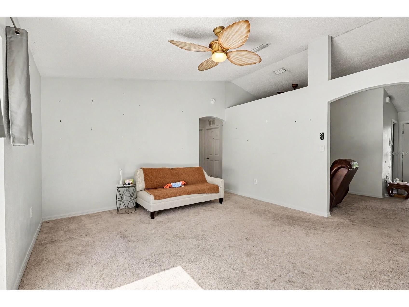 6905 Bentley Road Cocoa FL 32927 O6407677 image10
