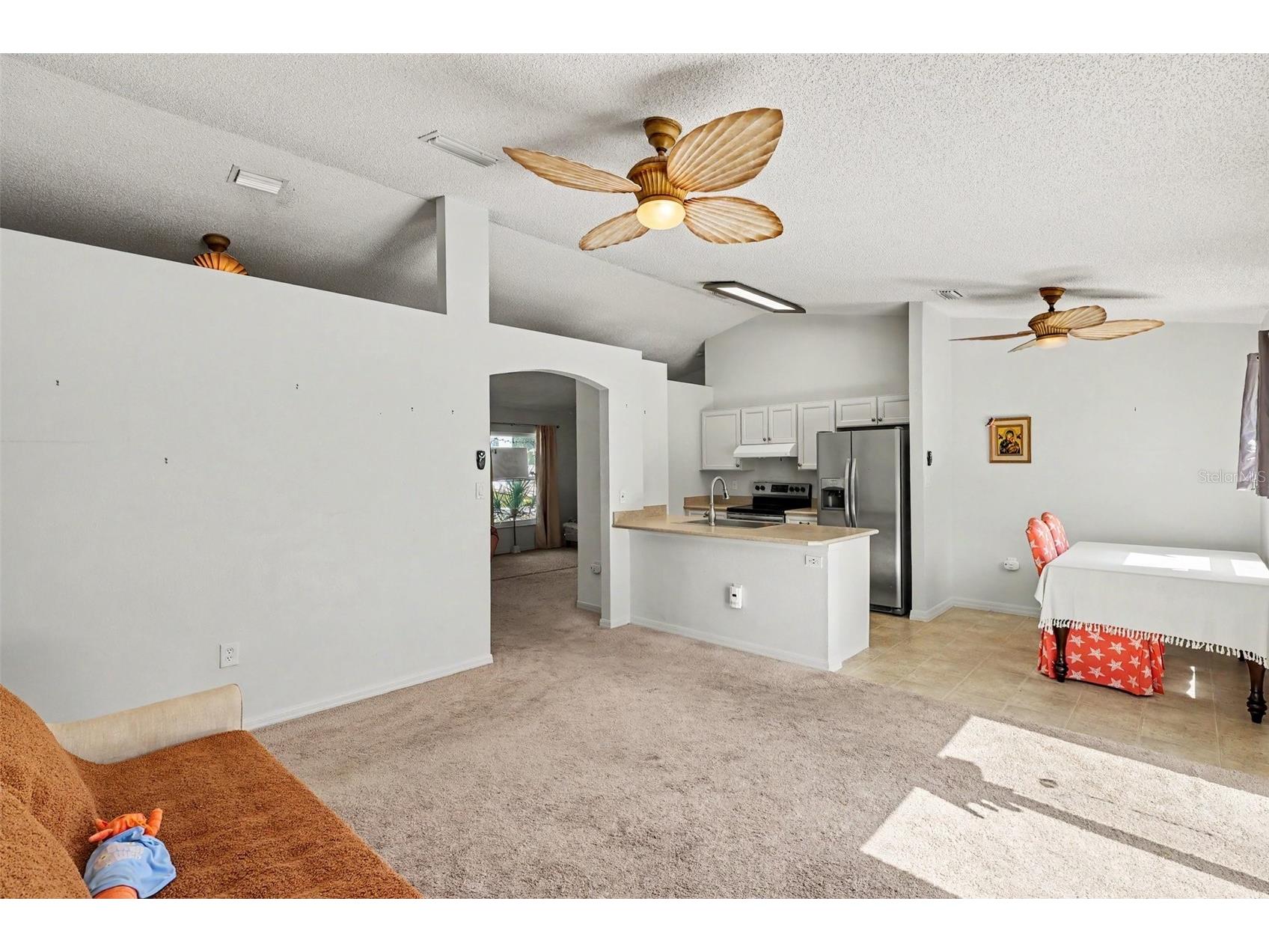 6905 Bentley Road Cocoa FL 32927 O6407677 image11