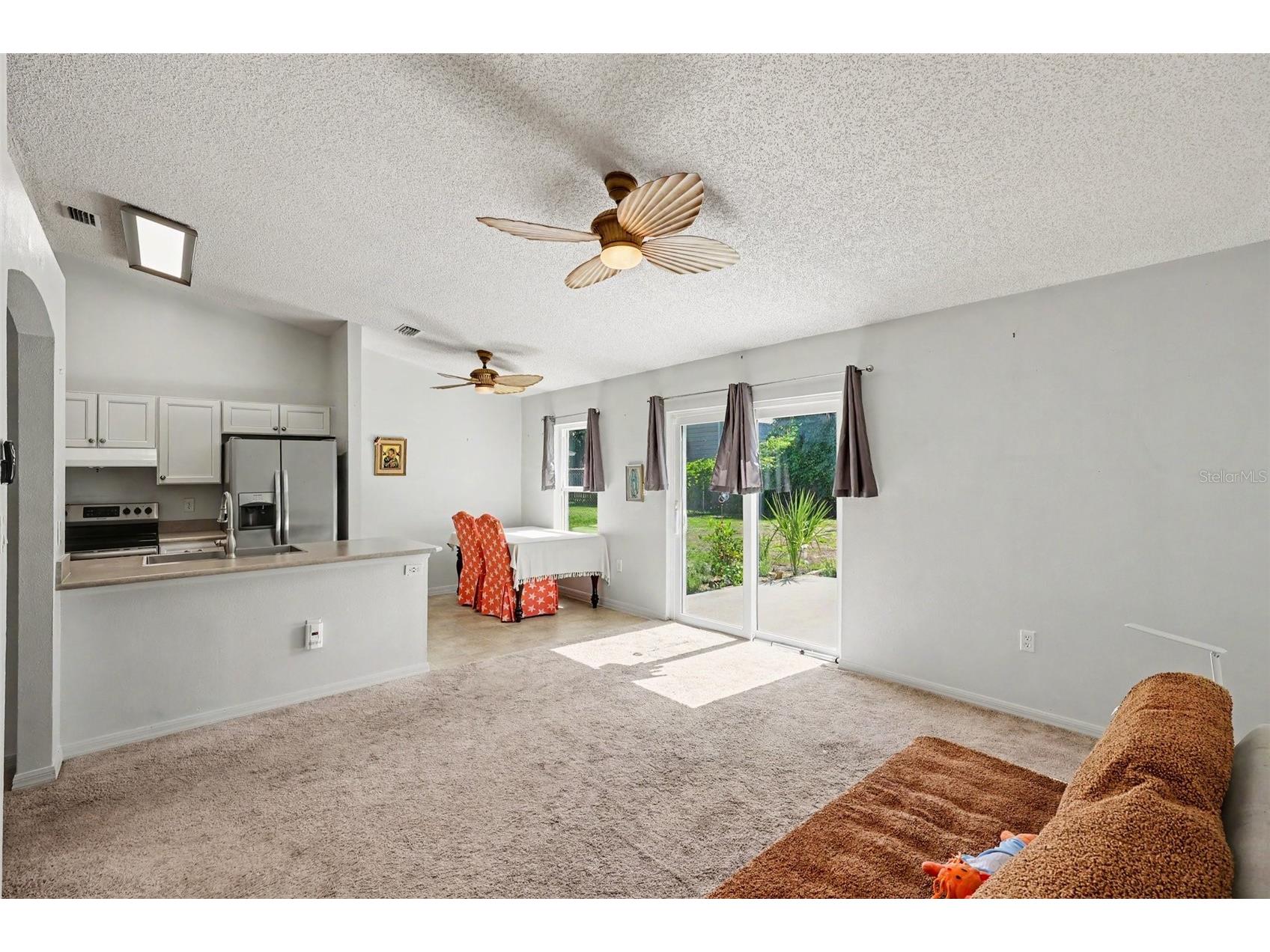 6905 Bentley Road Cocoa FL 32927 O6407677 image12