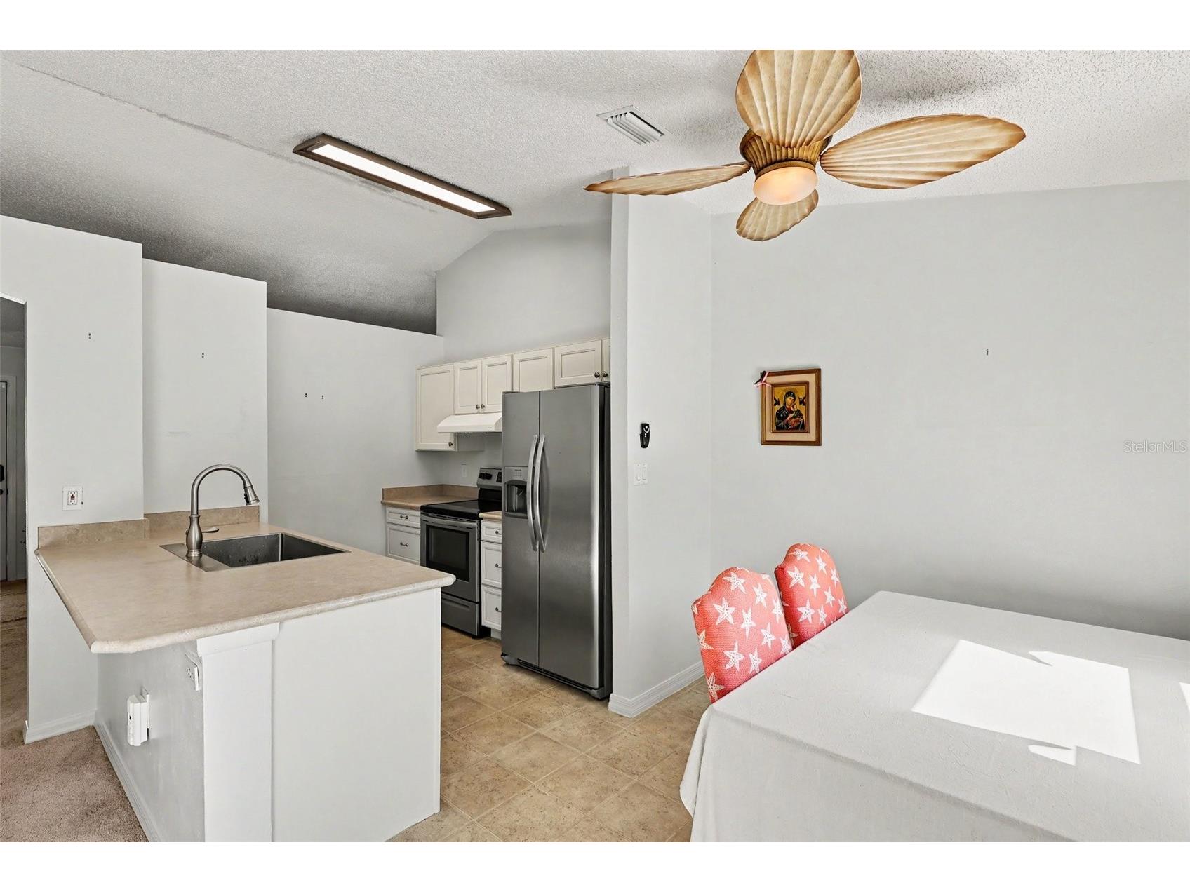 6905 Bentley Road Cocoa FL 32927 O6407677 image13