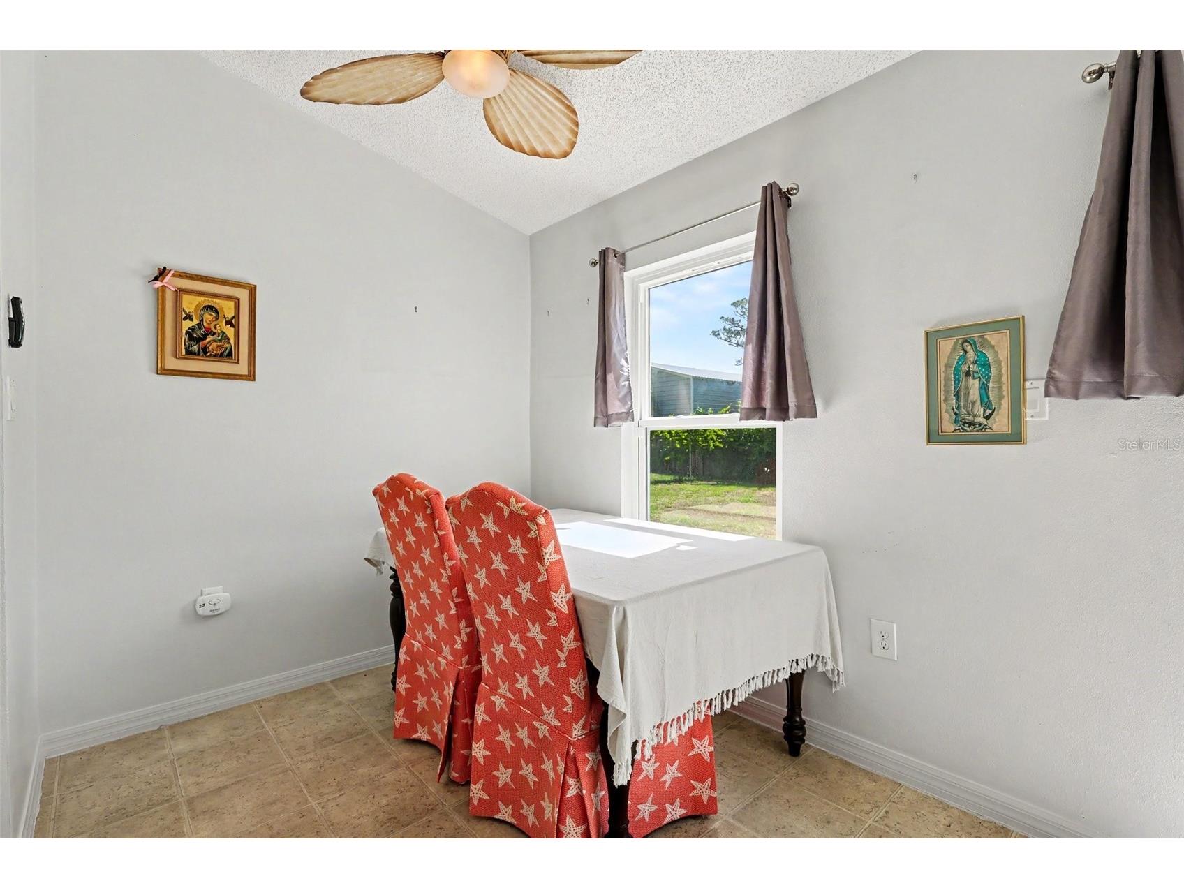 6905 Bentley Road Cocoa FL 32927 O6407677 image14