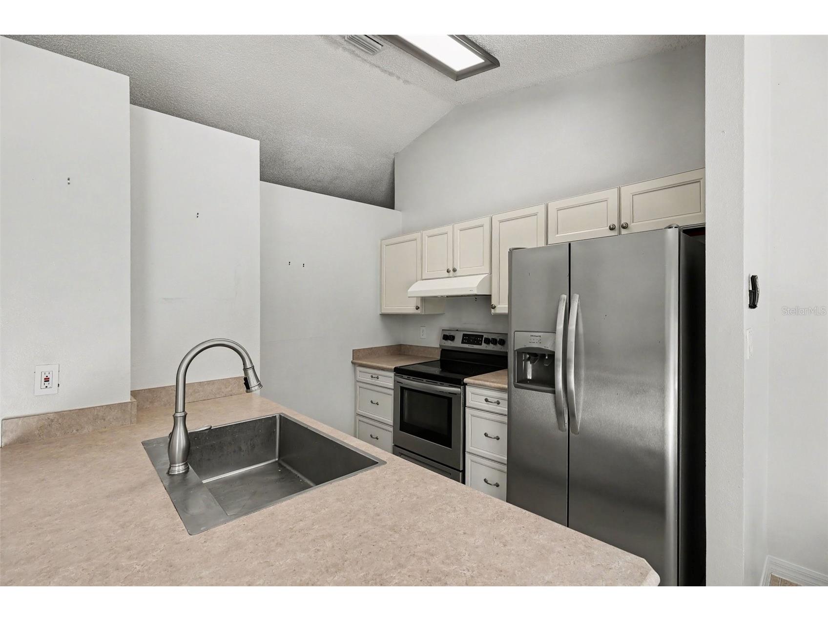 6905 Bentley Road Cocoa FL 32927 O6407677 image15