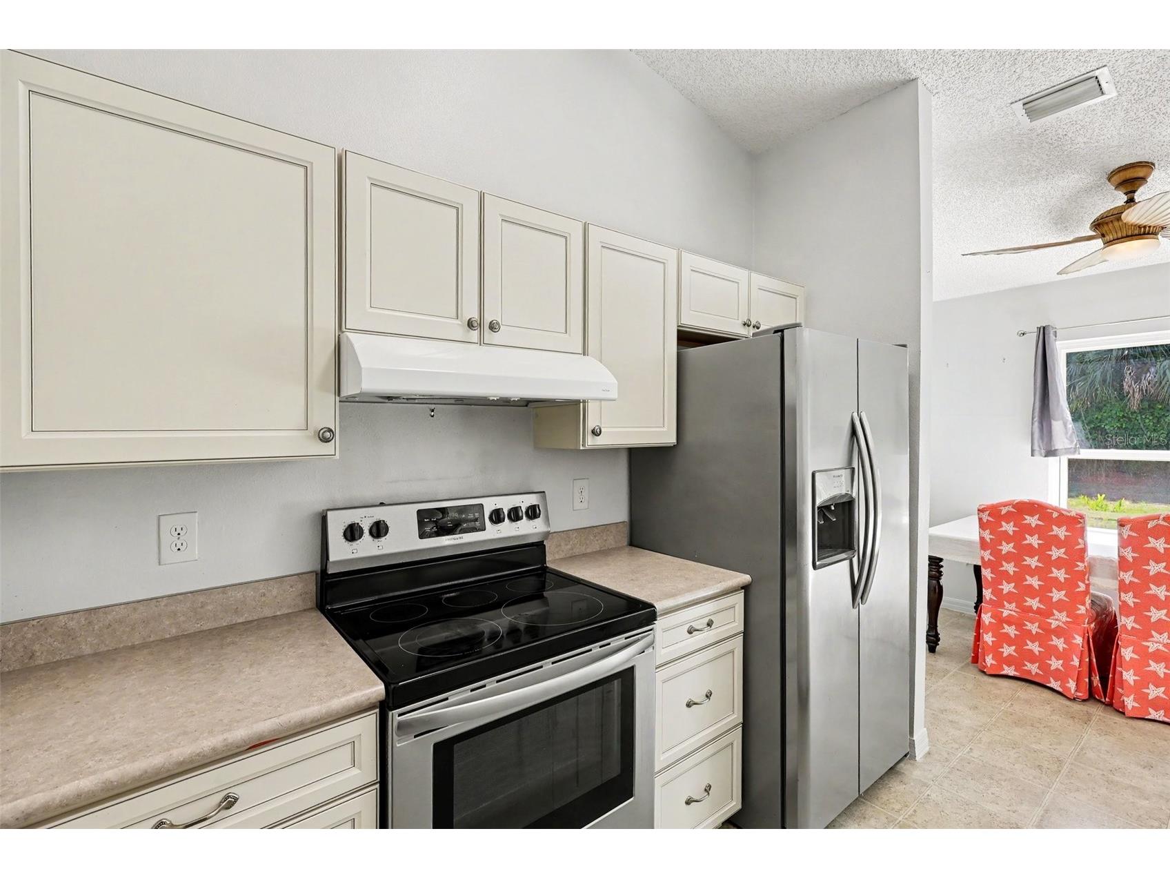 6905 Bentley Road Cocoa FL 32927 O6407677 image16