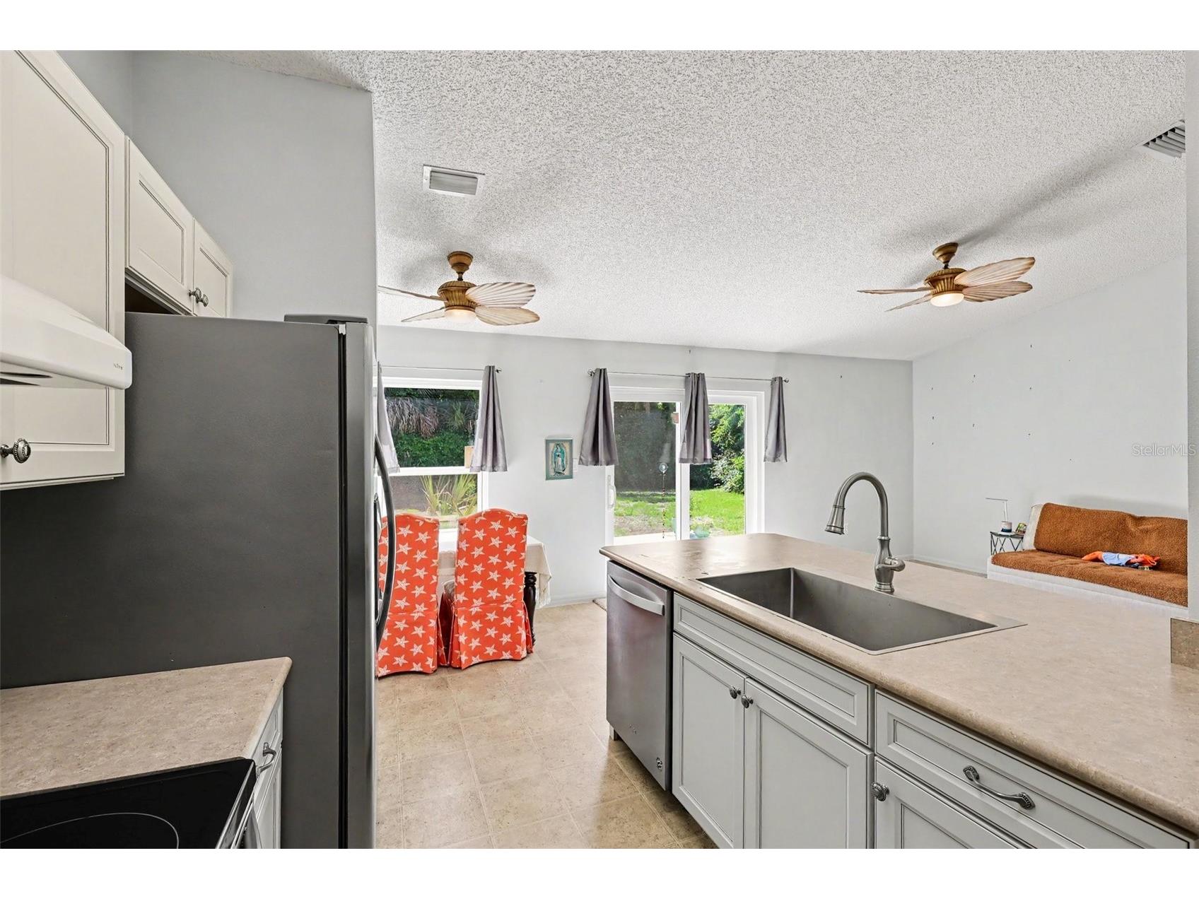 6905 Bentley Road Cocoa FL 32927 O6407677 image17