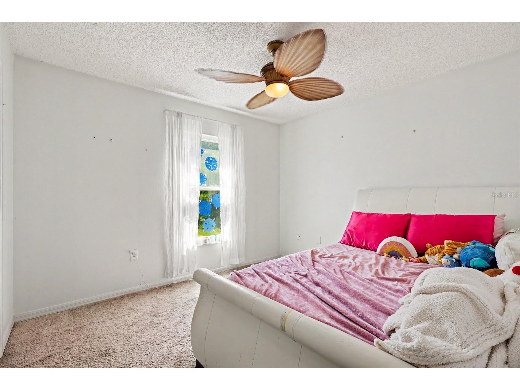 6905 Bentley Road Cocoa FL 32927 O6407677 image18