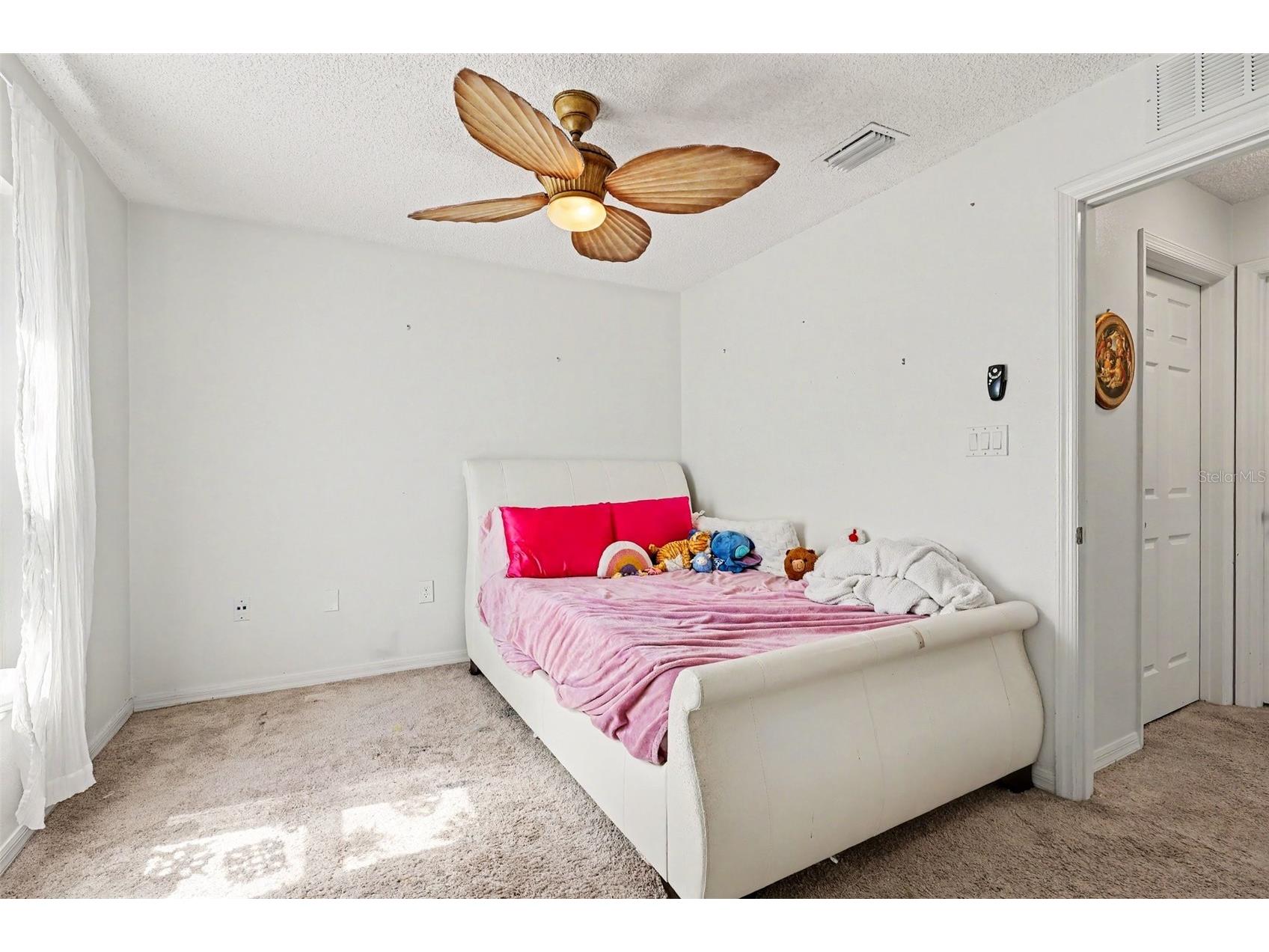 6905 Bentley Road Cocoa FL 32927 O6407677 image19