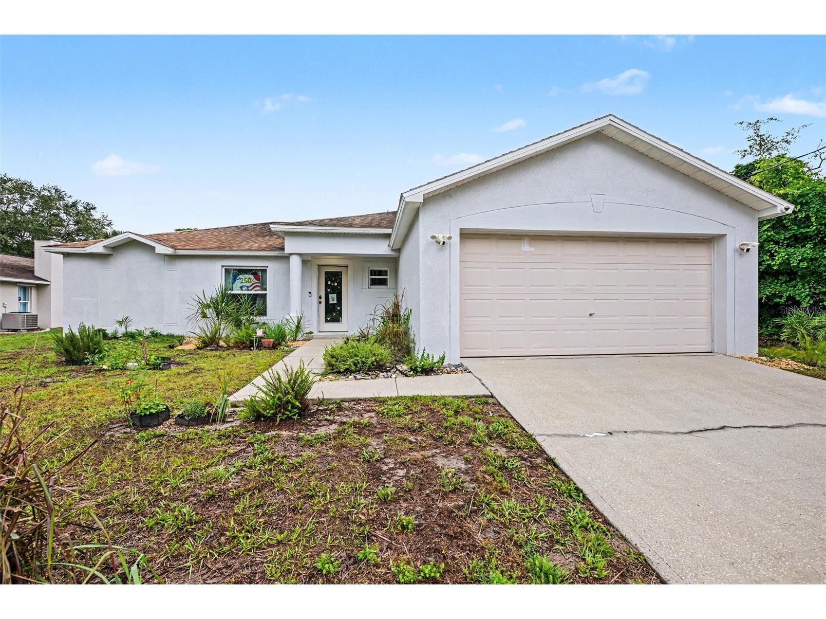 6905 Bentley Road Cocoa FL 32927 O6407677 image2