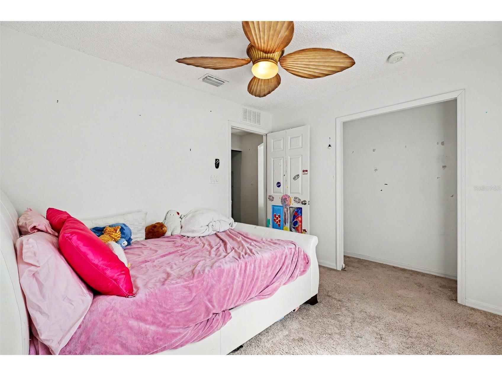 6905 Bentley Road Cocoa FL 32927 O6407677 image20