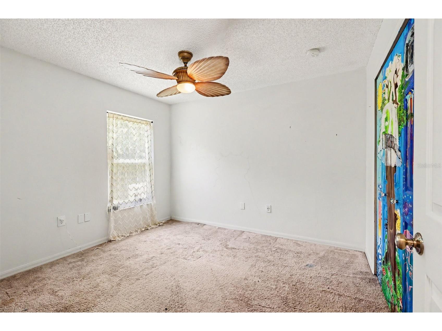 6905 Bentley Road Cocoa FL 32927 O6407677 image21