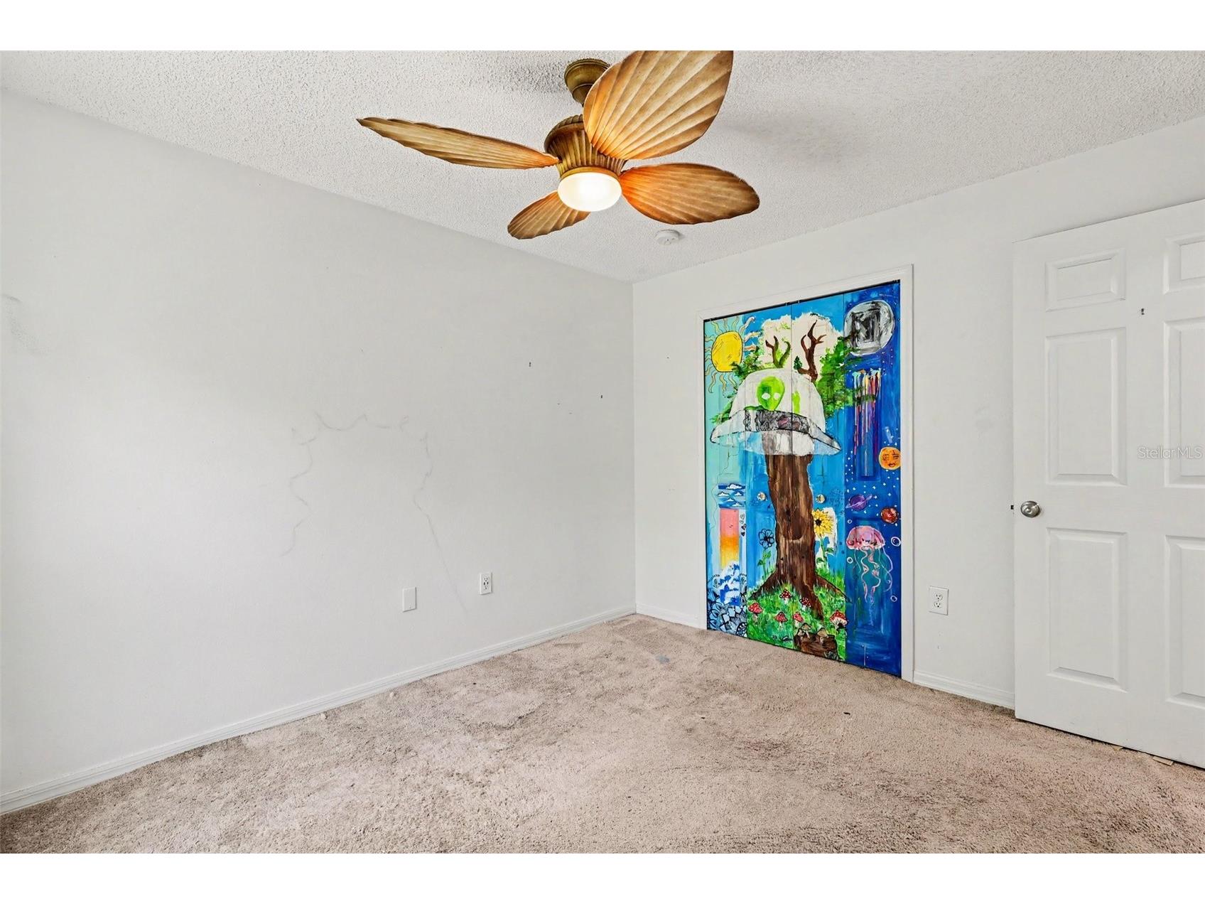 6905 Bentley Road Cocoa FL 32927 O6407677 image22