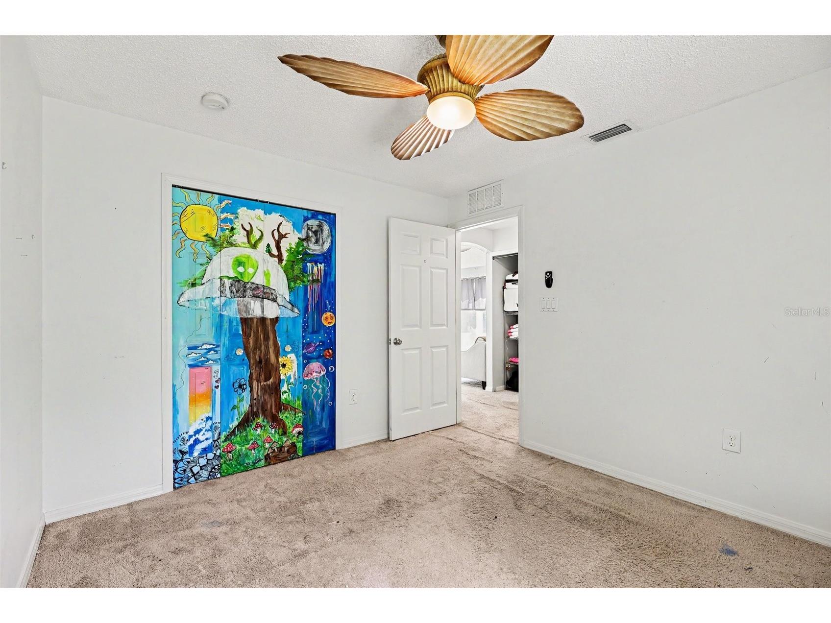 6905 Bentley Road Cocoa FL 32927 O6407677 image23