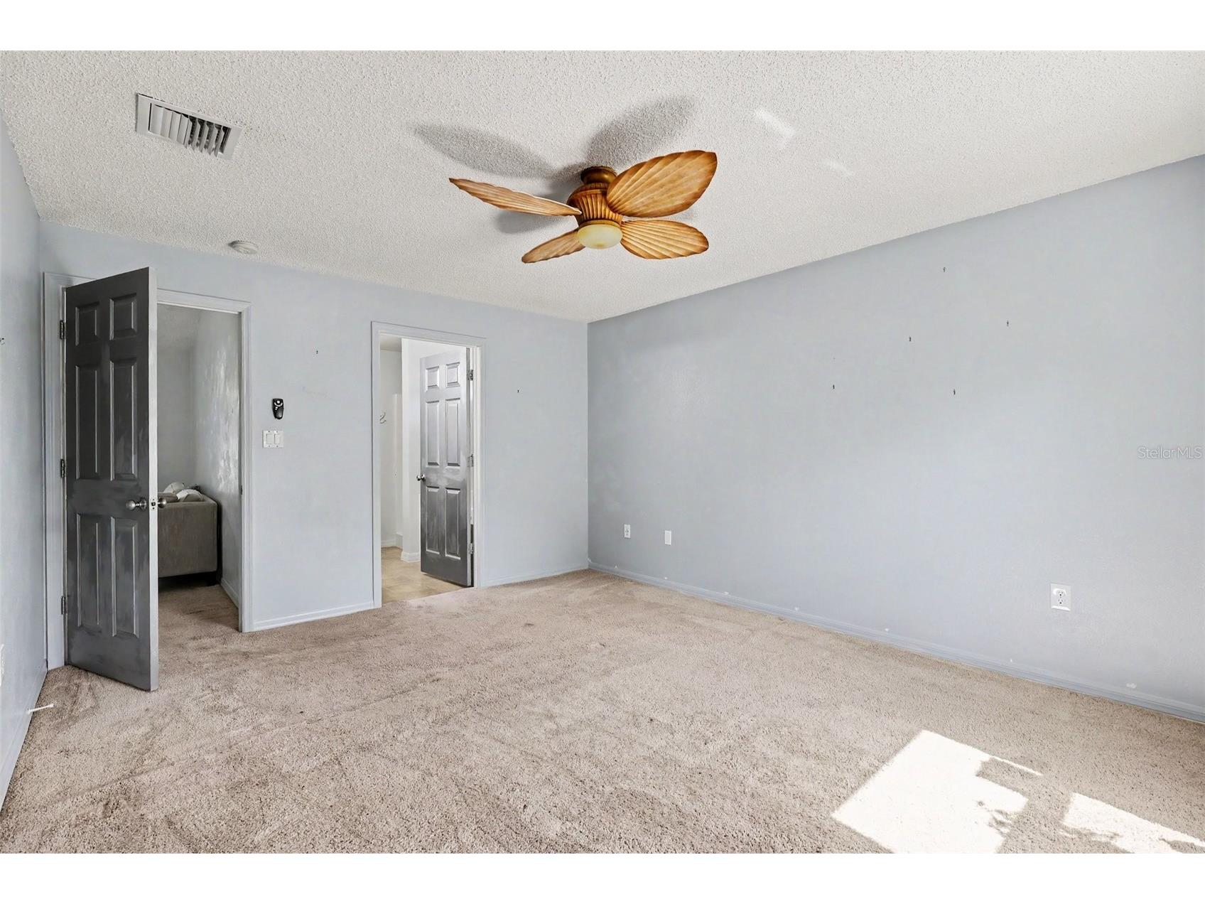 6905 Bentley Road Cocoa FL 32927 O6407677 image24