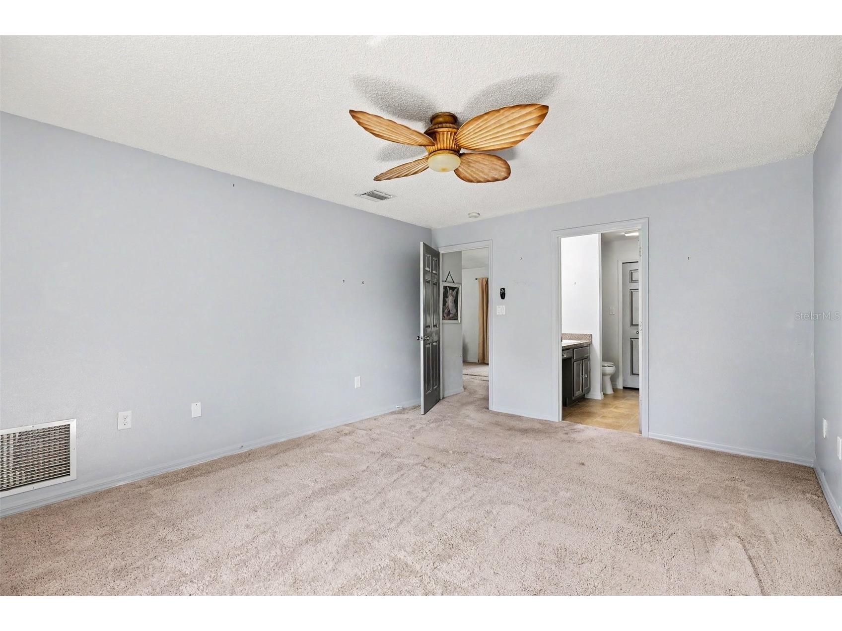 6905 Bentley Road Cocoa FL 32927 O6407677 image25