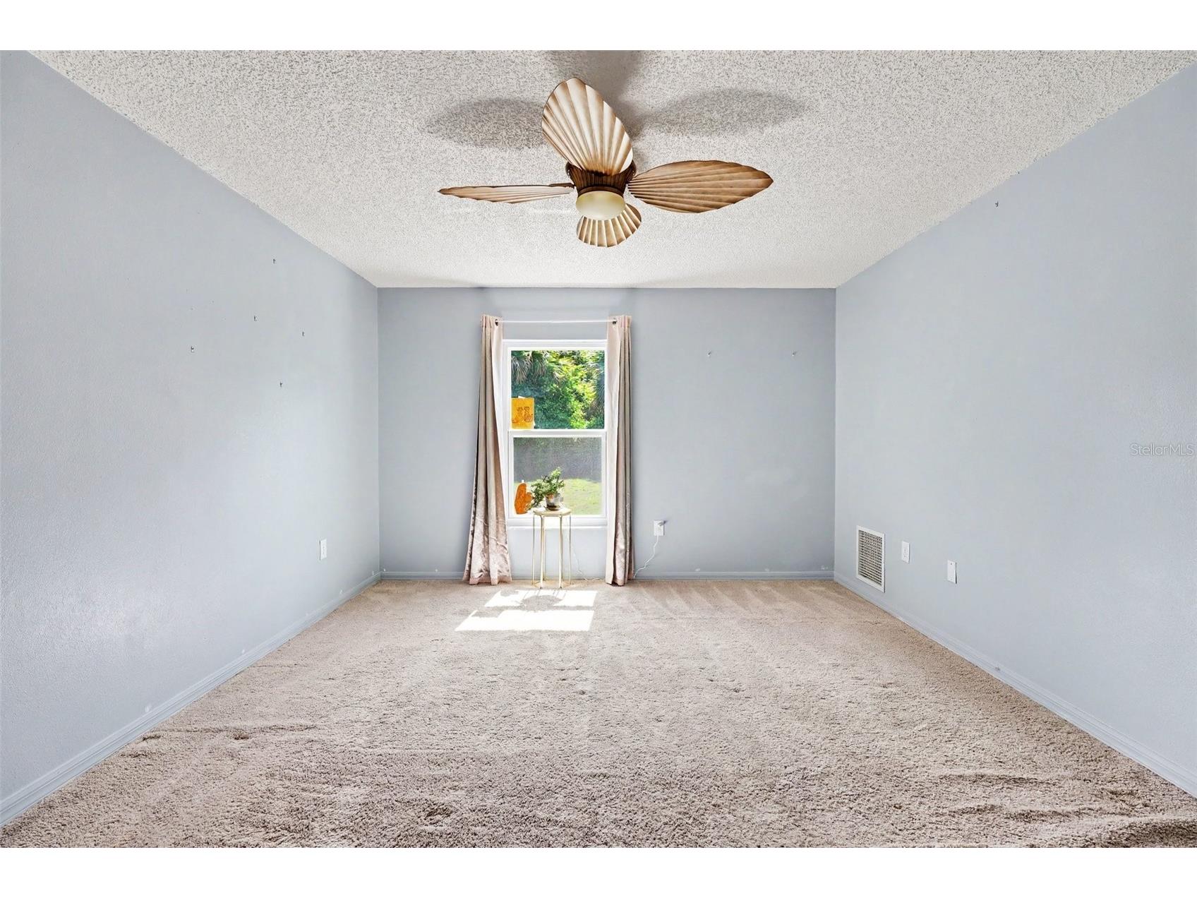6905 Bentley Road Cocoa FL 32927 O6407677 image26