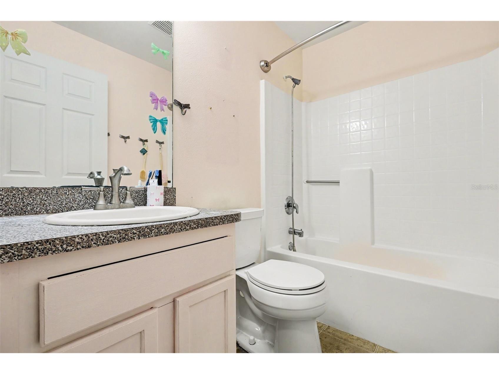 6905 Bentley Road Cocoa FL 32927 O6407677 image27