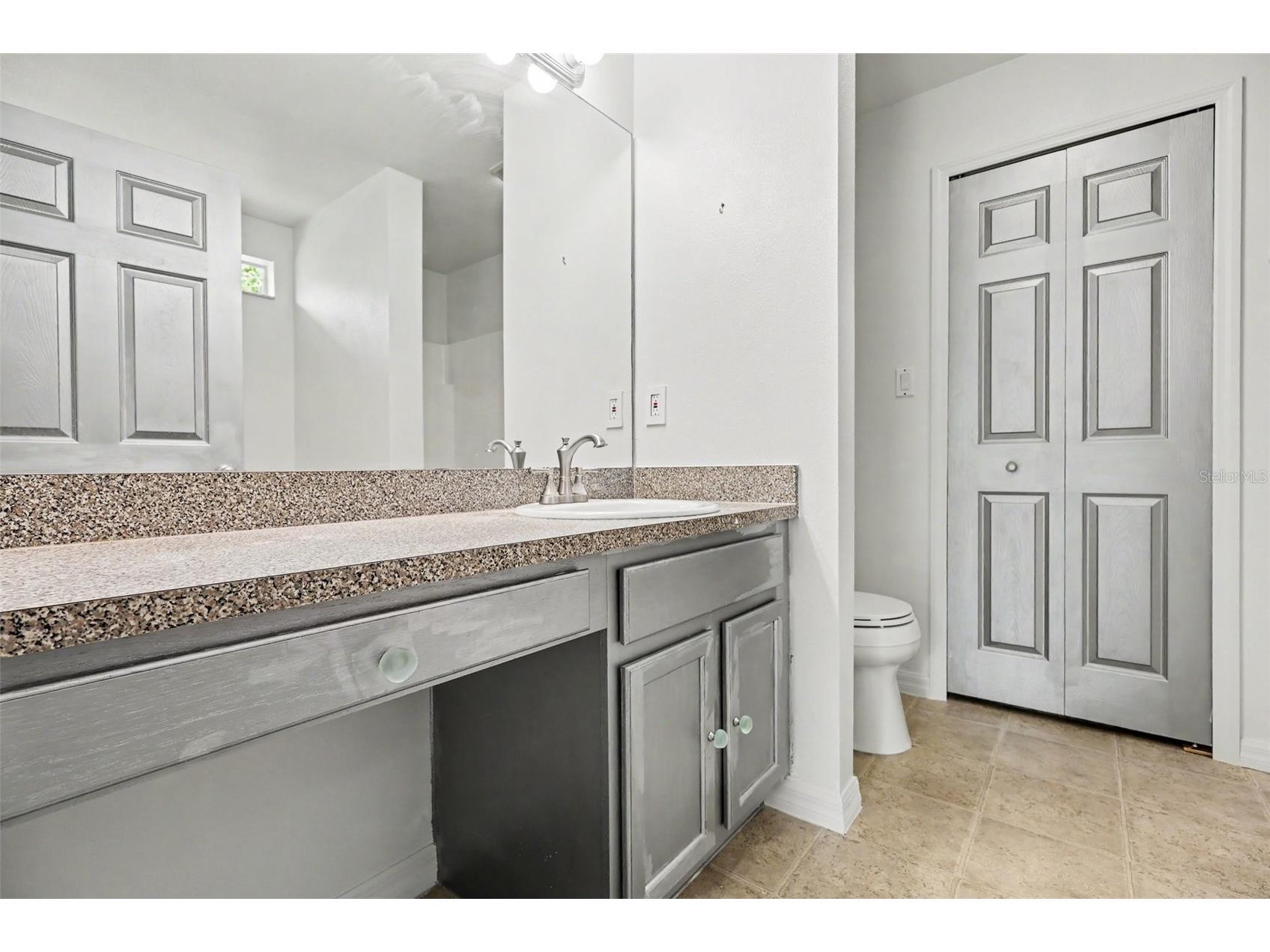 6905 Bentley Road Cocoa FL 32927 O6407677 image28
