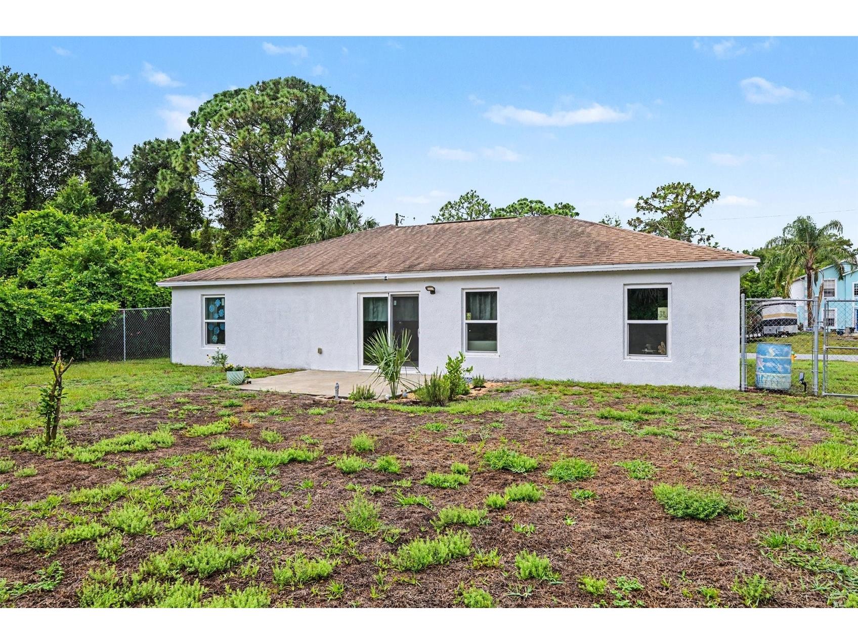 6905 Bentley Road Cocoa FL 32927 O6407677 image29
