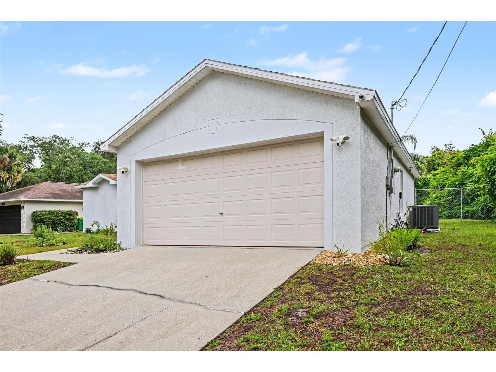 6905 Bentley Road Cocoa FL 32927 O6407677 image3