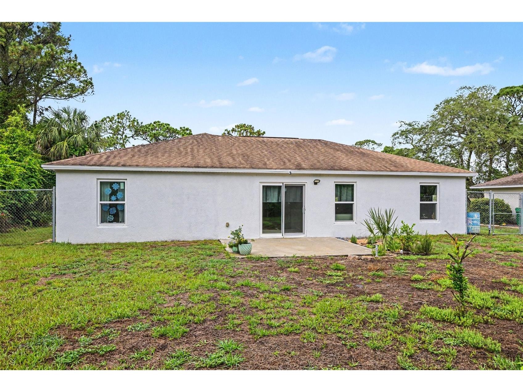6905 Bentley Road Cocoa FL 32927 O6407677 image30