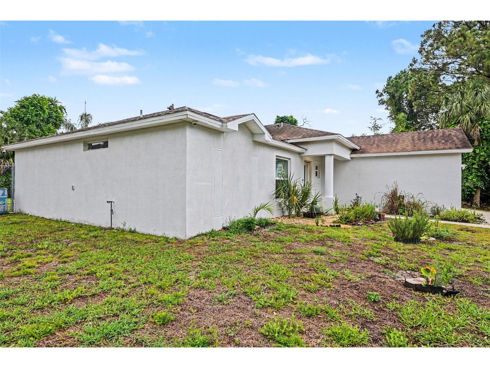 6905 Bentley Road Cocoa FL 32927 O6407677 image31