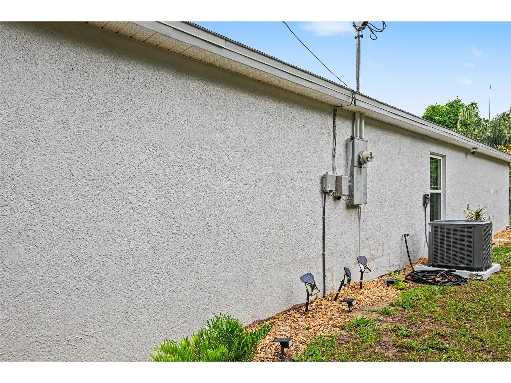 6905 Bentley Road Cocoa FL 32927 O6407677 image32