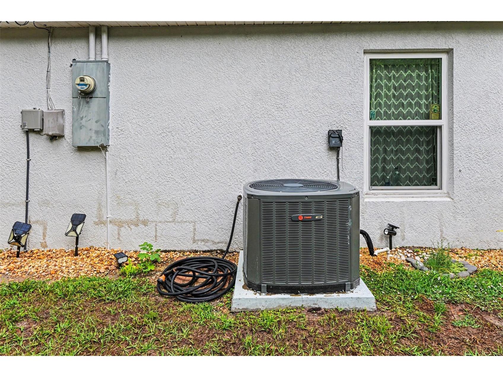 6905 Bentley Road Cocoa FL 32927 O6407677 image33