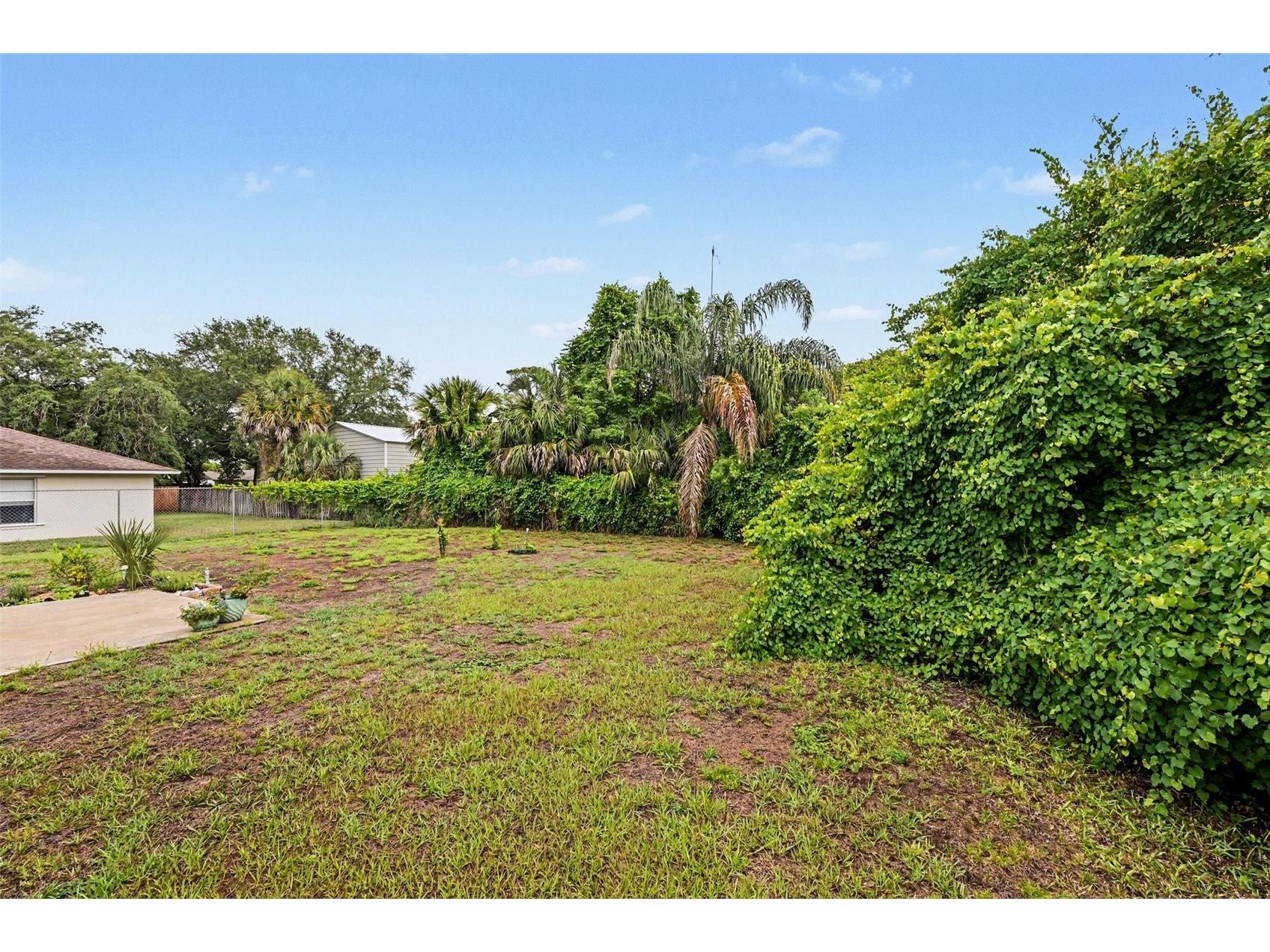 6905 Bentley Road Cocoa FL 32927 O6407677 image34