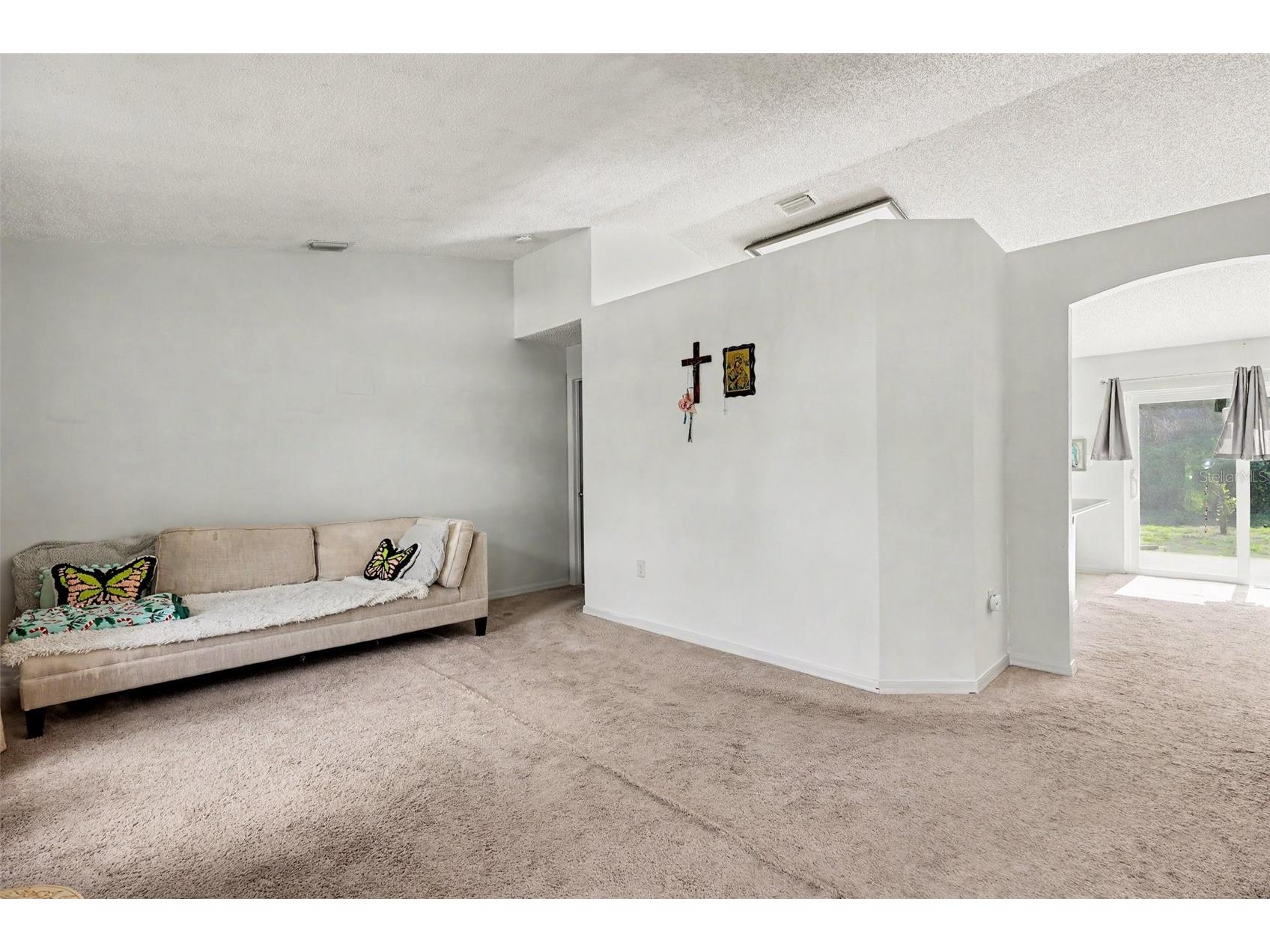 6905 Bentley Road Cocoa FL 32927 O6407677 image5