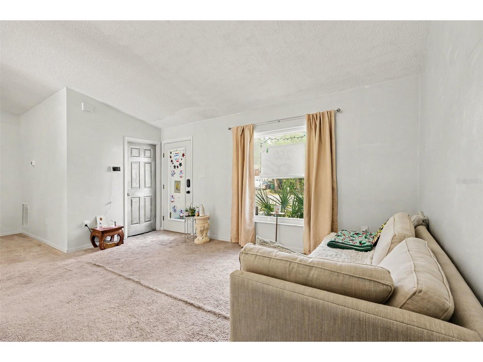 6905 Bentley Road Cocoa FL 32927 O6407677 image6