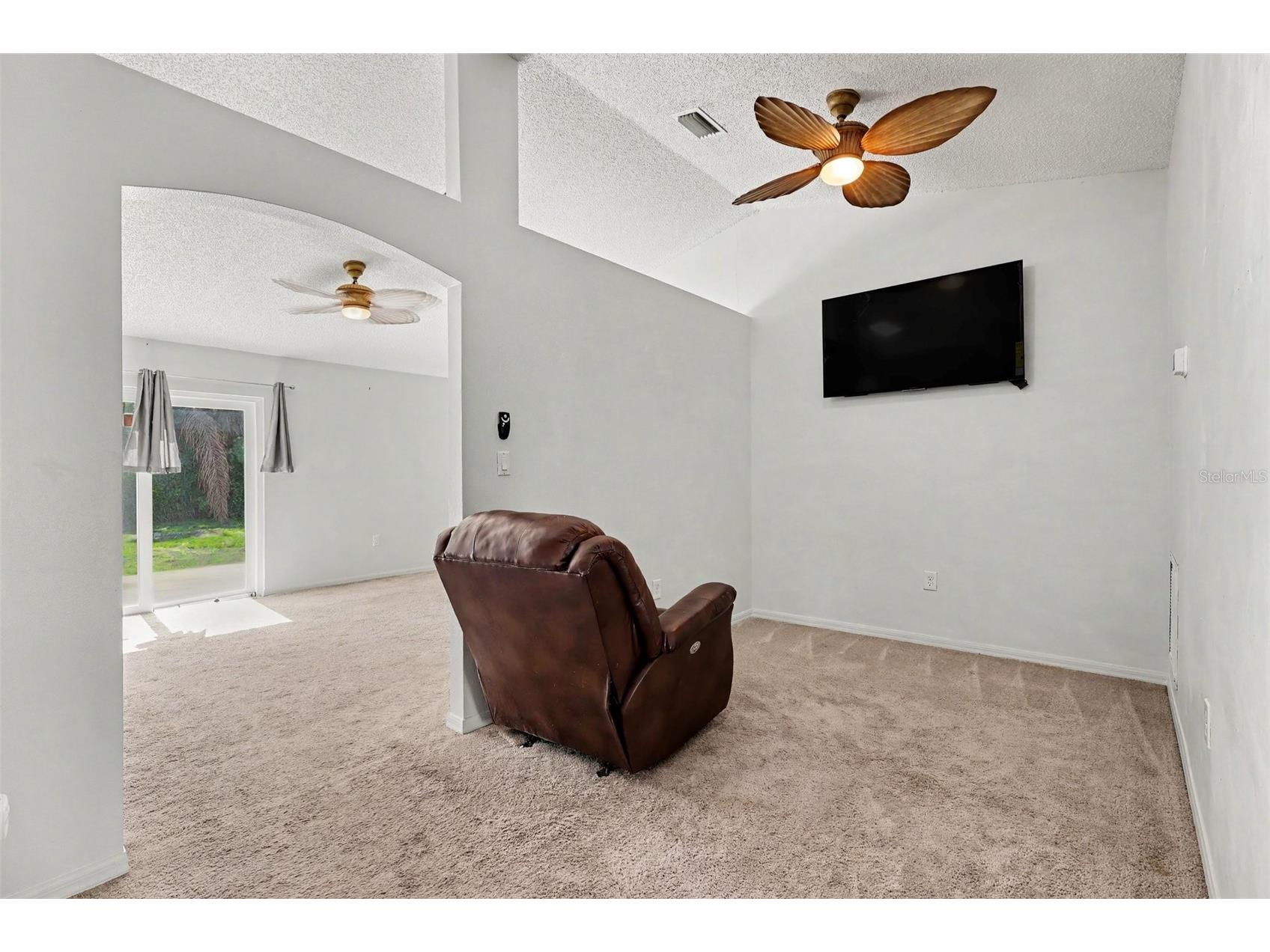 6905 Bentley Road Cocoa FL 32927 O6407677 image7