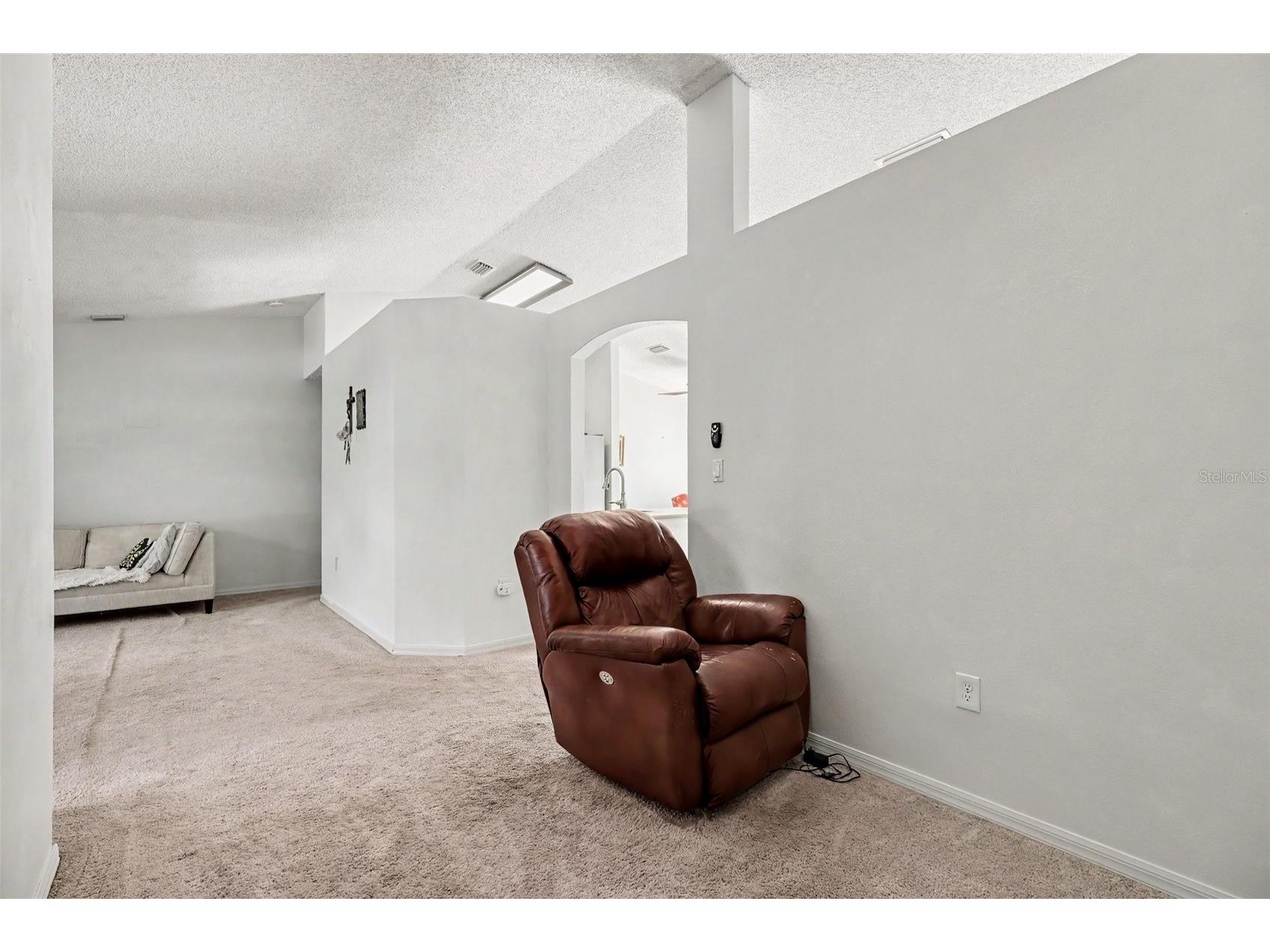 6905 Bentley Road Cocoa FL 32927 O6407677 image8