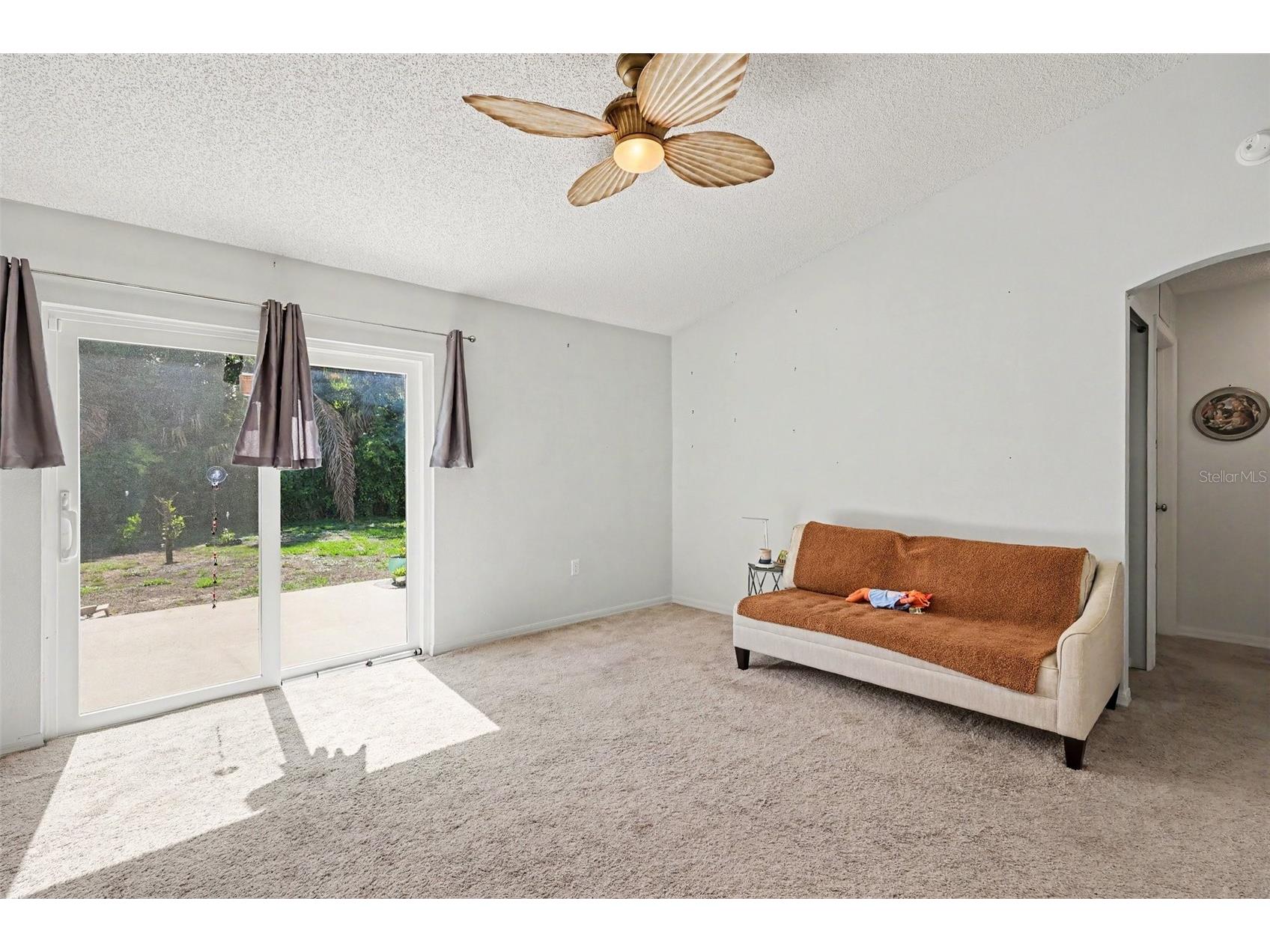 6905 Bentley Road Cocoa FL 32927 O6407677 image9