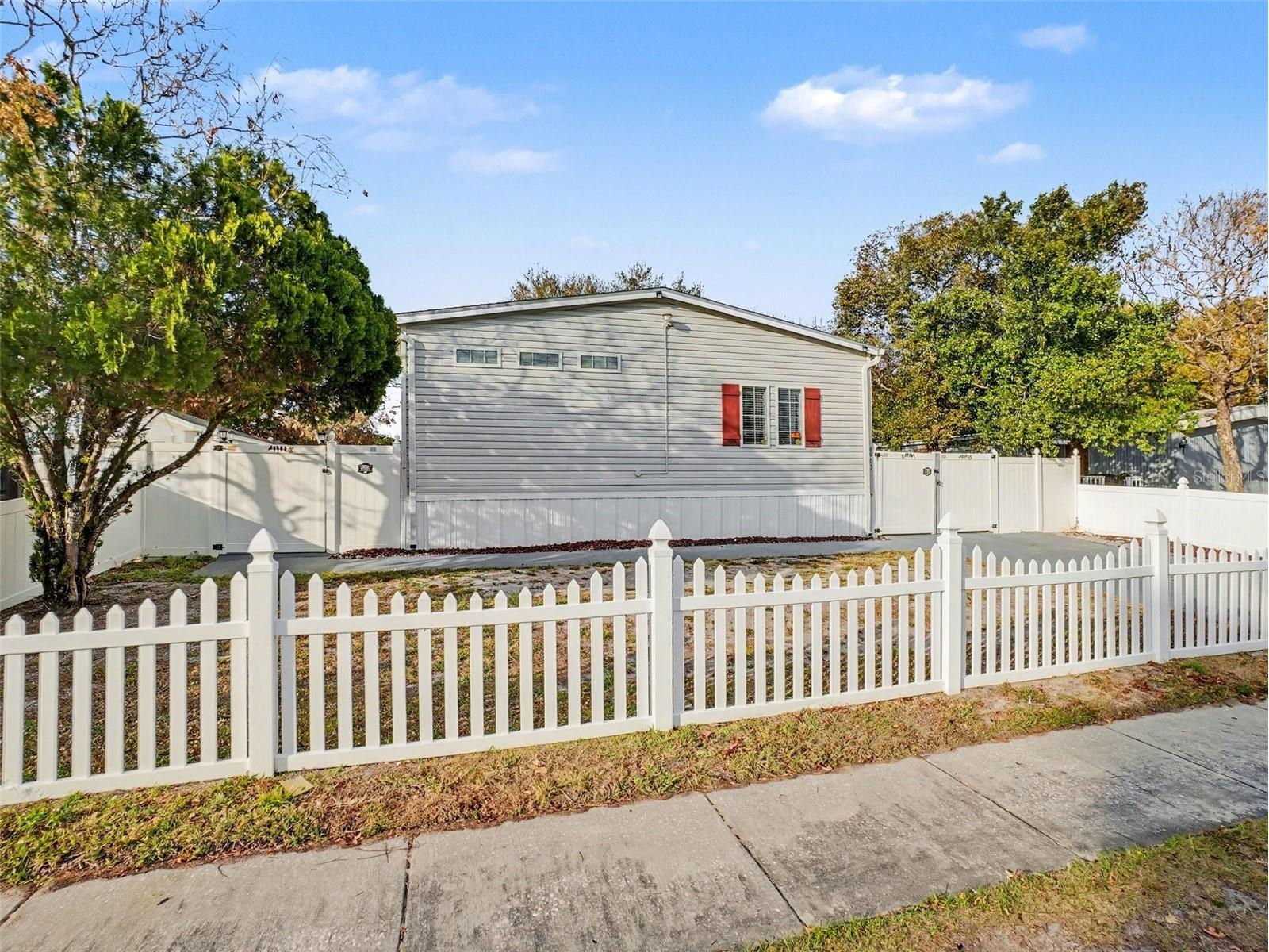 6905 Castillo Court Orlando FL 32822 TB8475876 image1