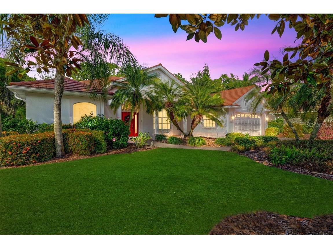 6905 Chickasaw Bayou Road Bradenton FL 34203 A4604964 image1