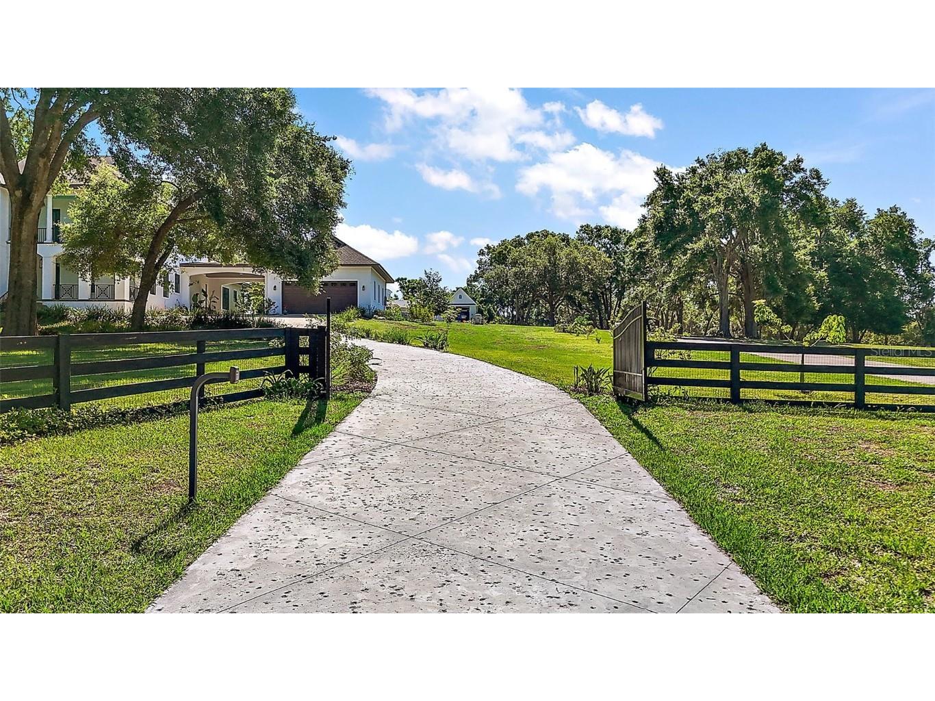 6905 Clayton Street Mount Dora FL 32757 G5096277 image1