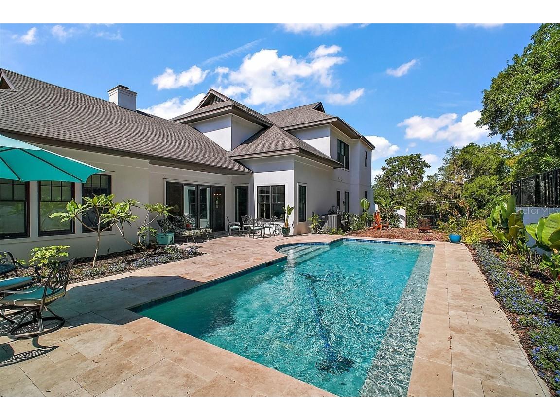 6905 Clayton Street Mount Dora FL 32757 G5096277 image10