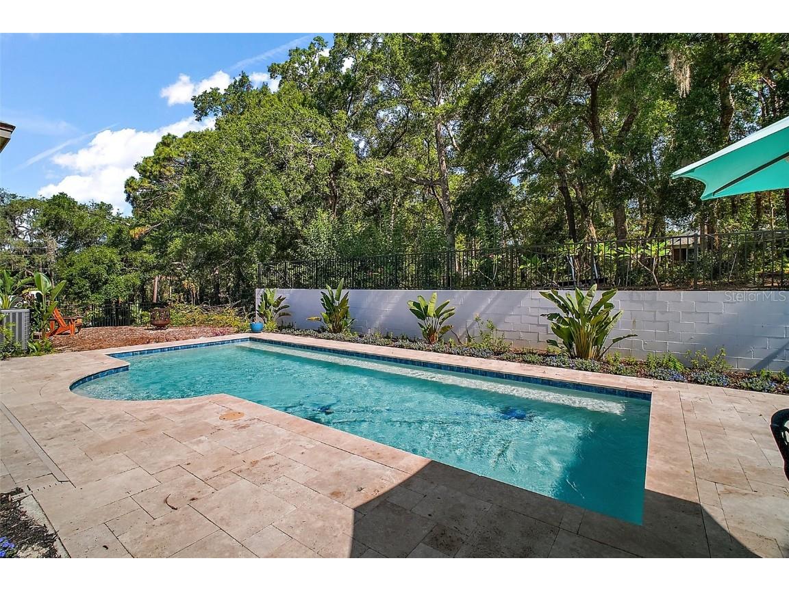 6905 Clayton Street Mount Dora FL 32757 G5096277 image11