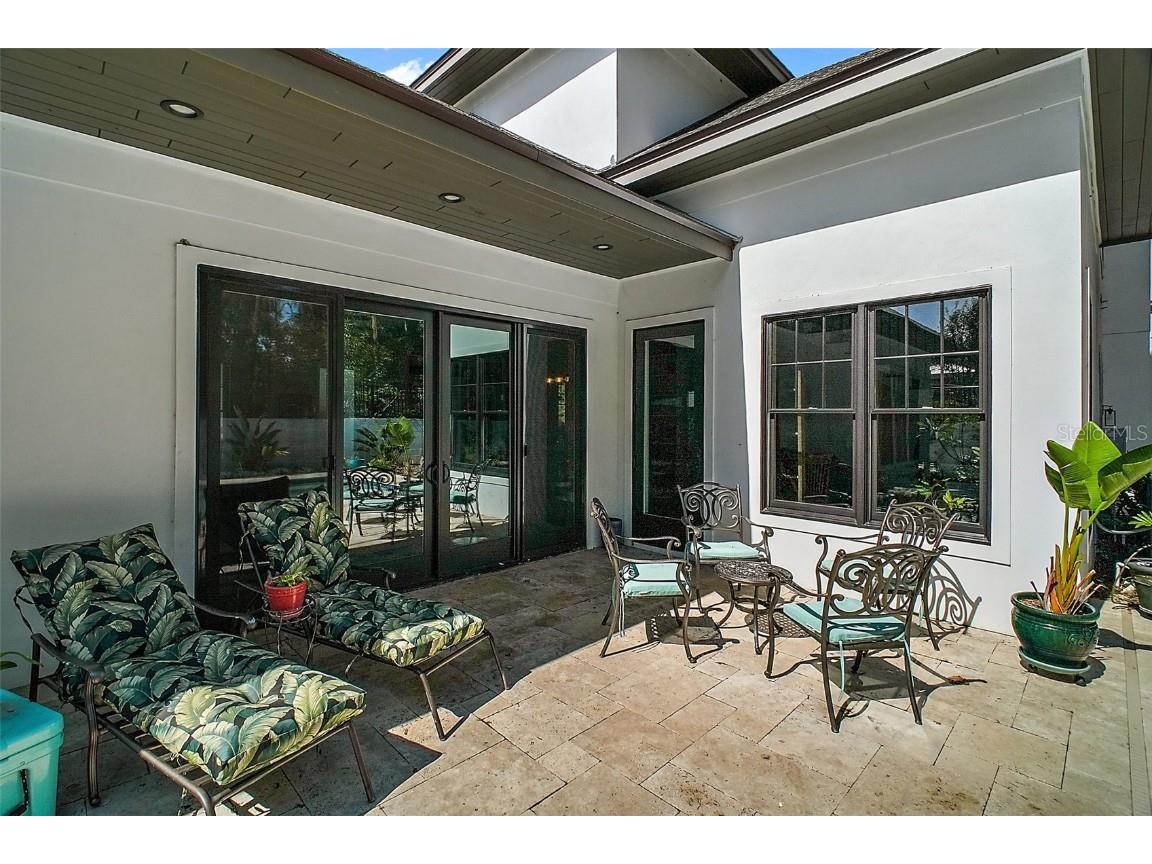 6905 Clayton Street Mount Dora FL 32757 G5096277 image12