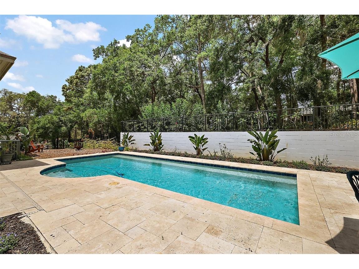 6905 Clayton Street Mount Dora FL 32757 G5096277 image13