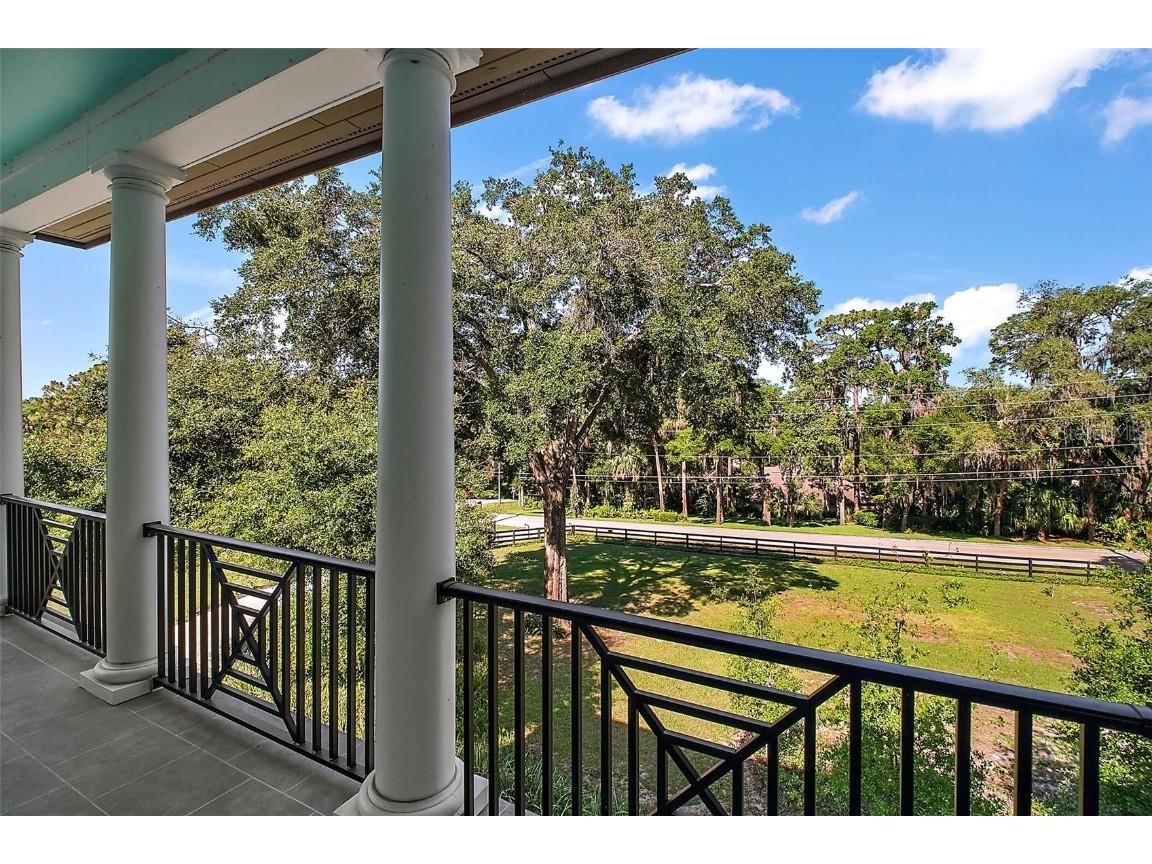 6905 Clayton Street Mount Dora FL 32757 G5096277 image14