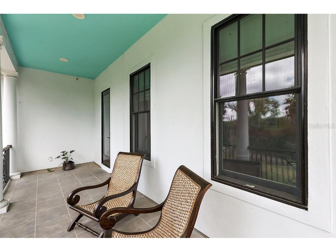 6905 Clayton Street Mount Dora FL 32757 G5096277 image15