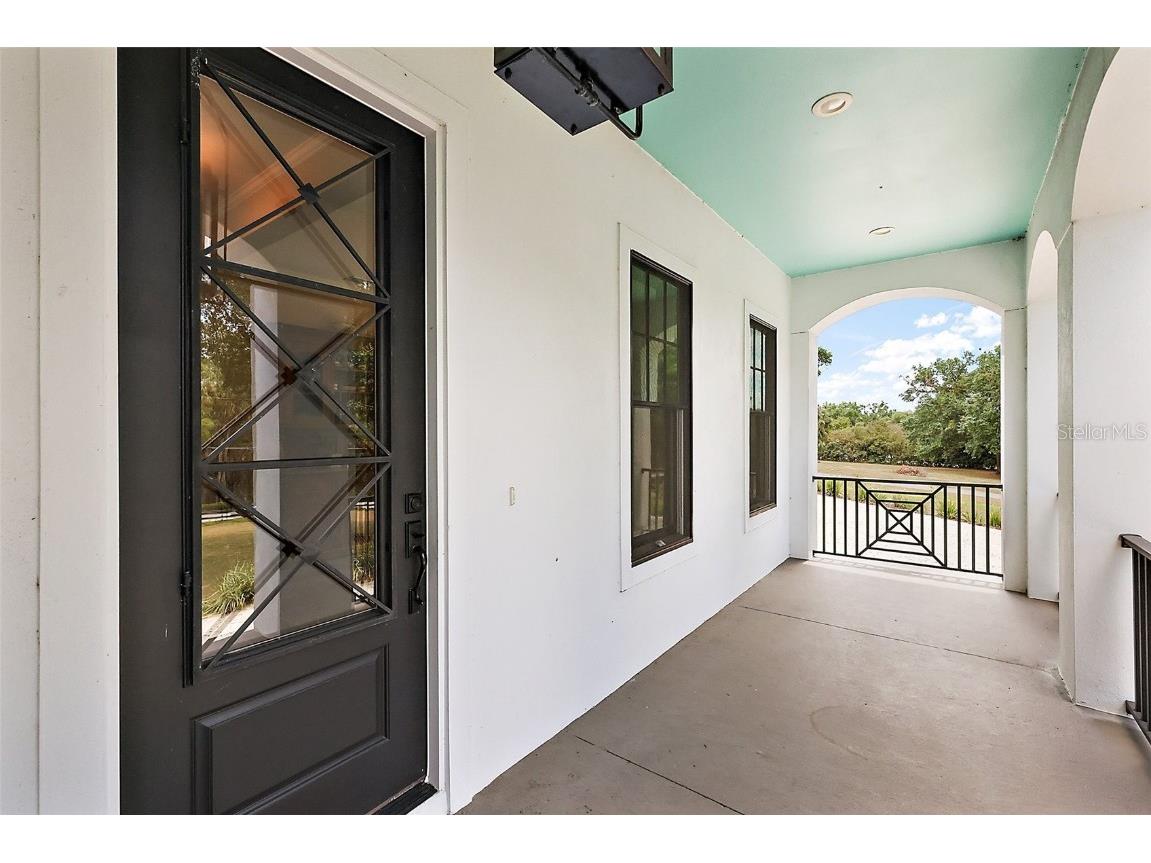 6905 Clayton Street Mount Dora FL 32757 G5096277 image16