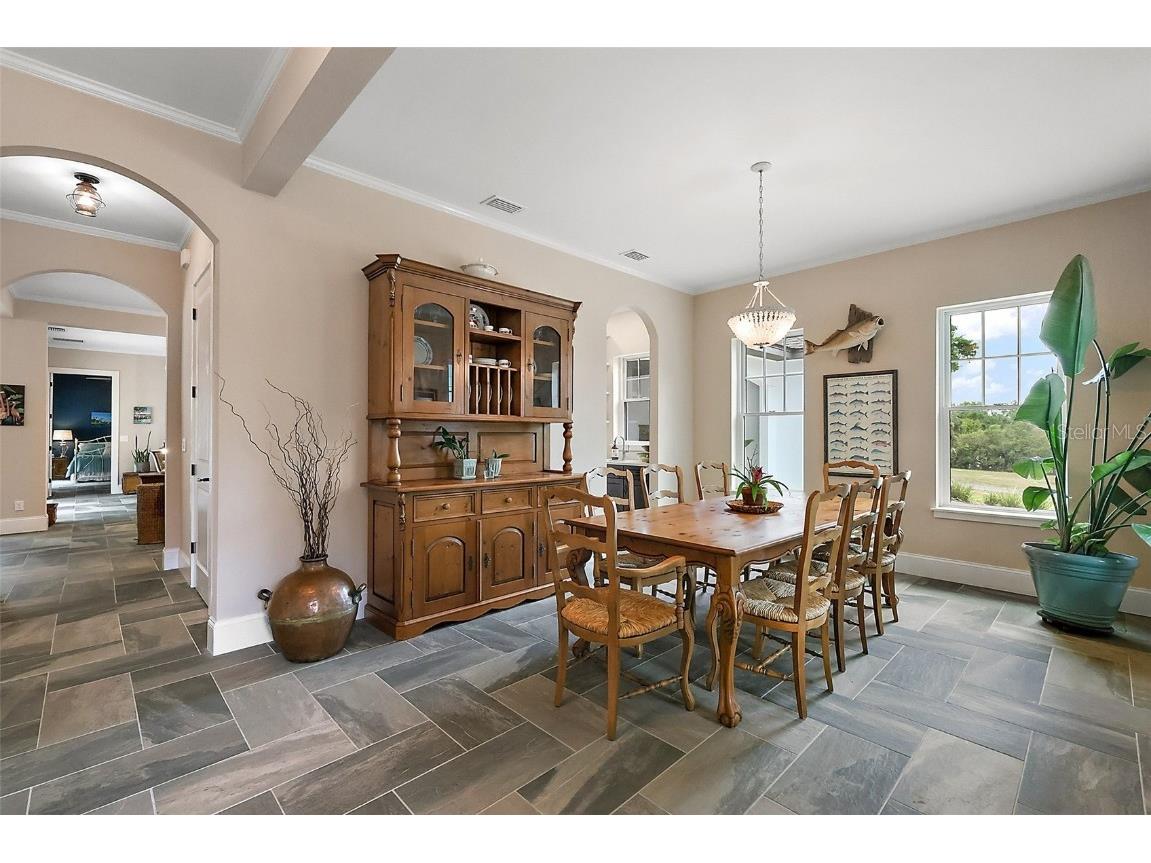 6905 Clayton Street Mount Dora FL 32757 G5096277 image17