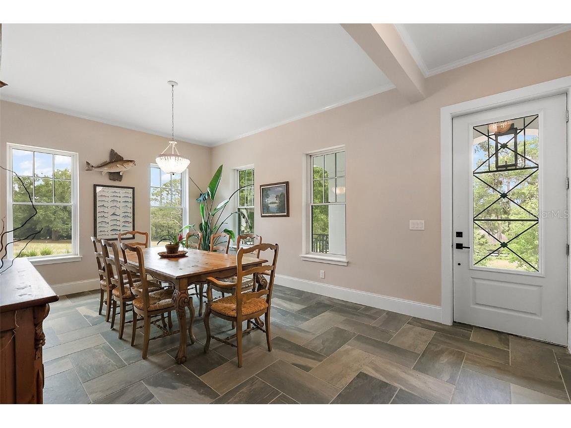 6905 Clayton Street Mount Dora FL 32757 G5096277 image18