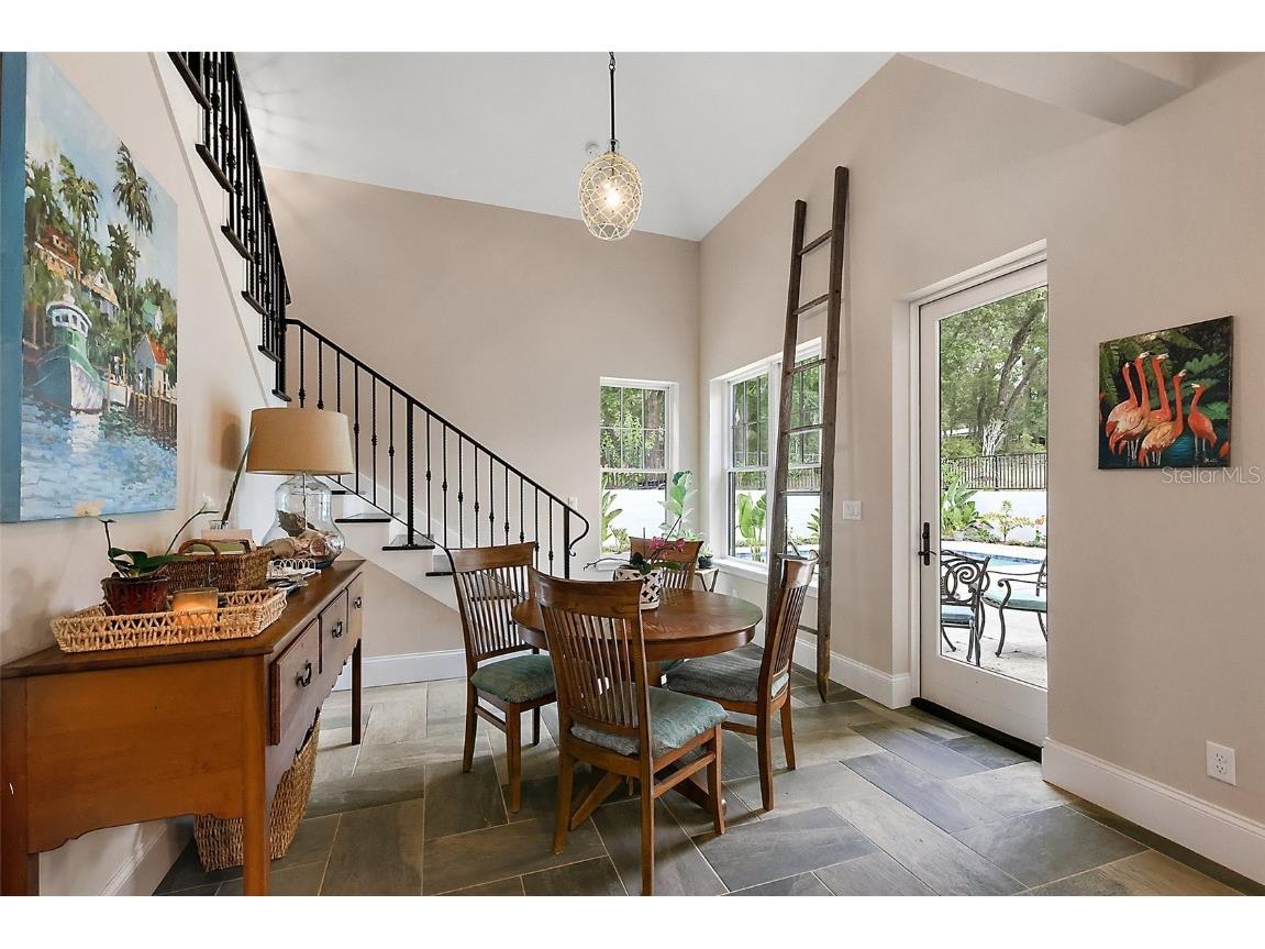 6905 Clayton Street Mount Dora FL 32757 G5096277 image19