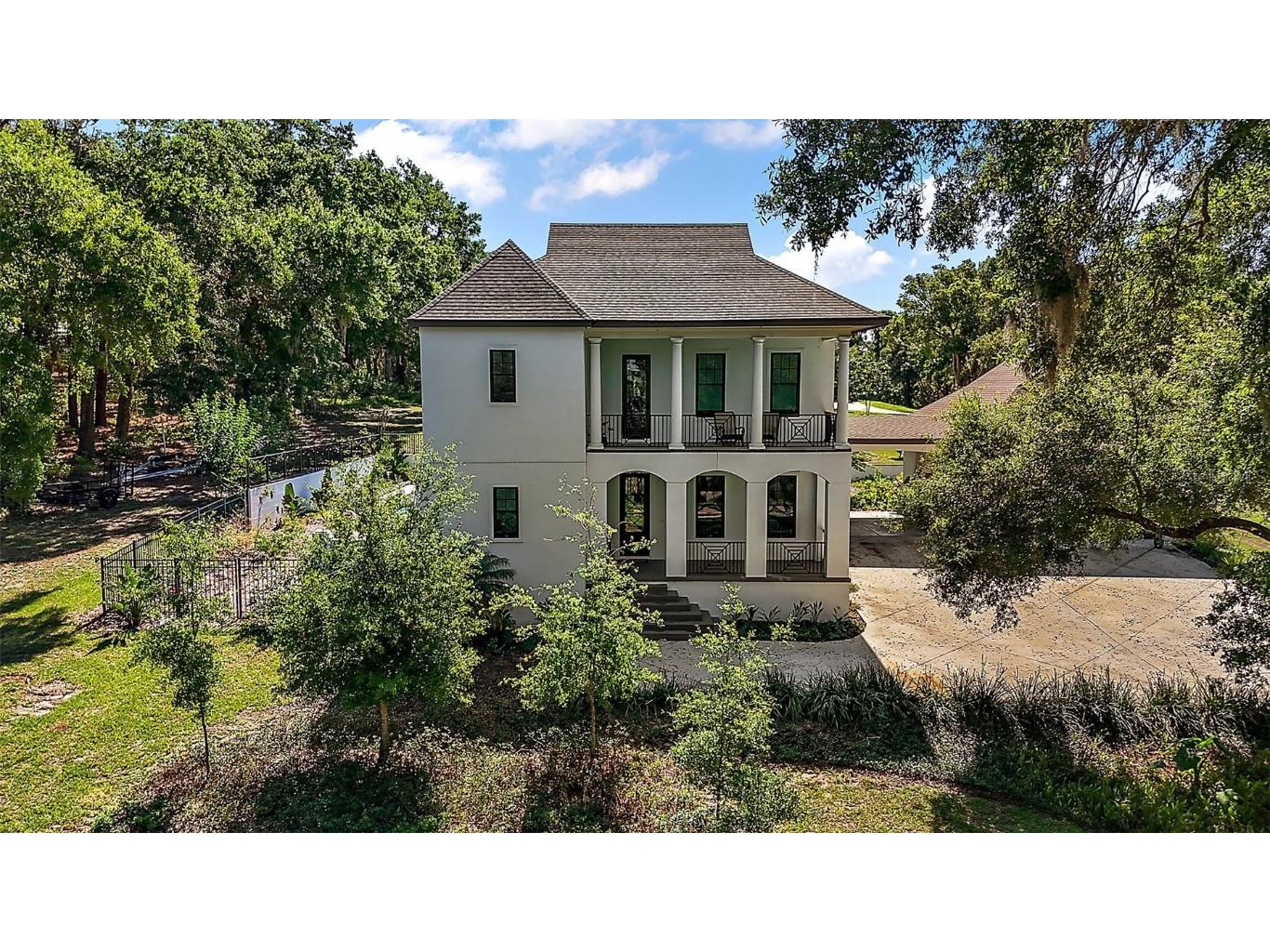 6905 Clayton Street Mount Dora FL 32757 G5096277 image2