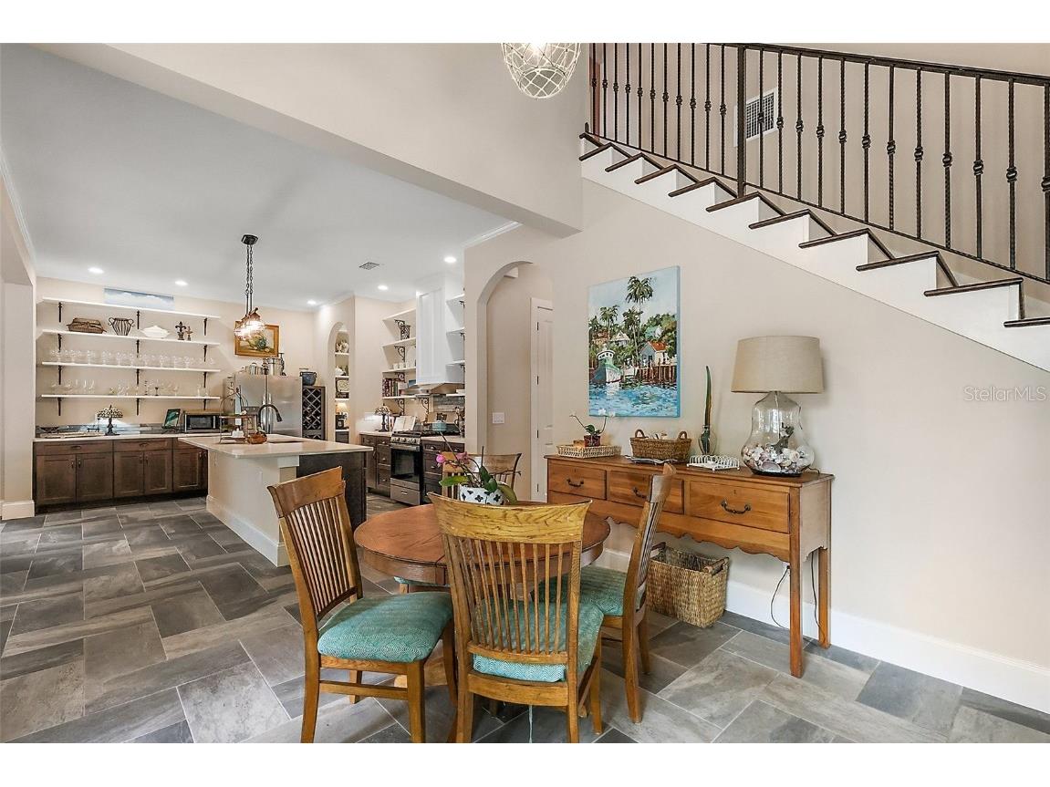 6905 Clayton Street Mount Dora FL 32757 G5096277 image20