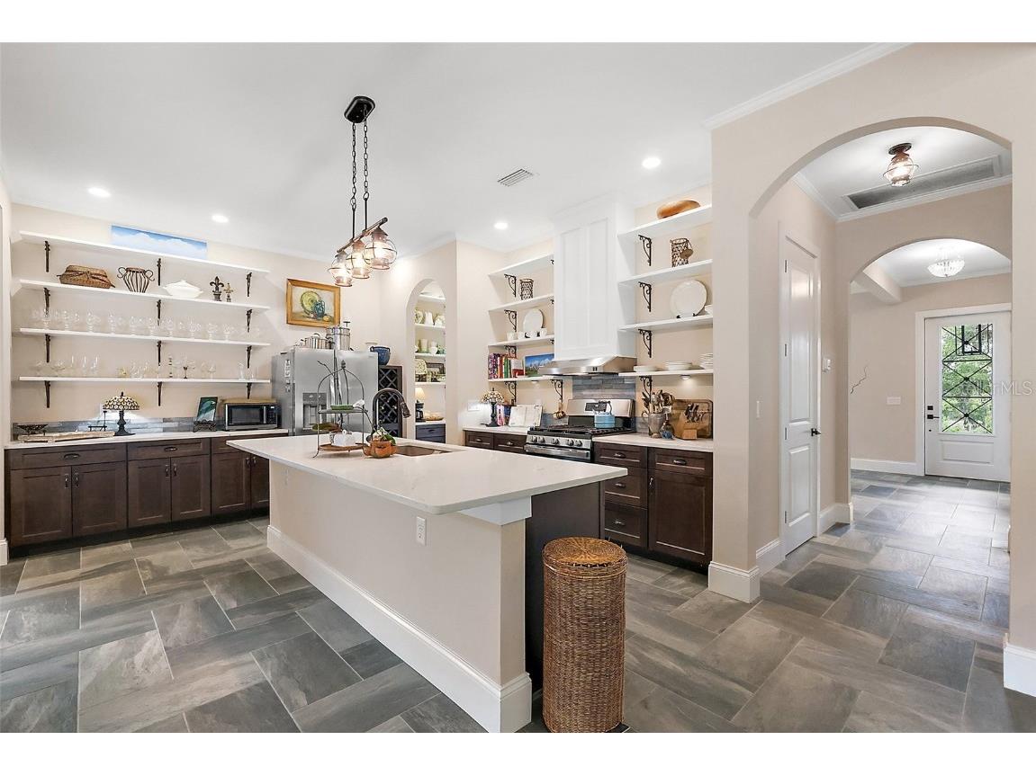 6905 Clayton Street Mount Dora FL 32757 G5096277 image21