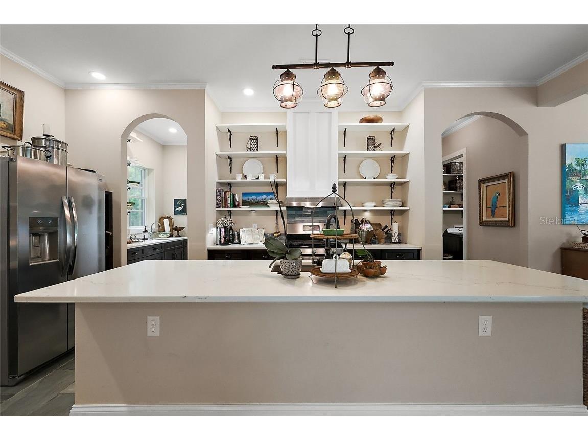 6905 Clayton Street Mount Dora FL 32757 G5096277 image22