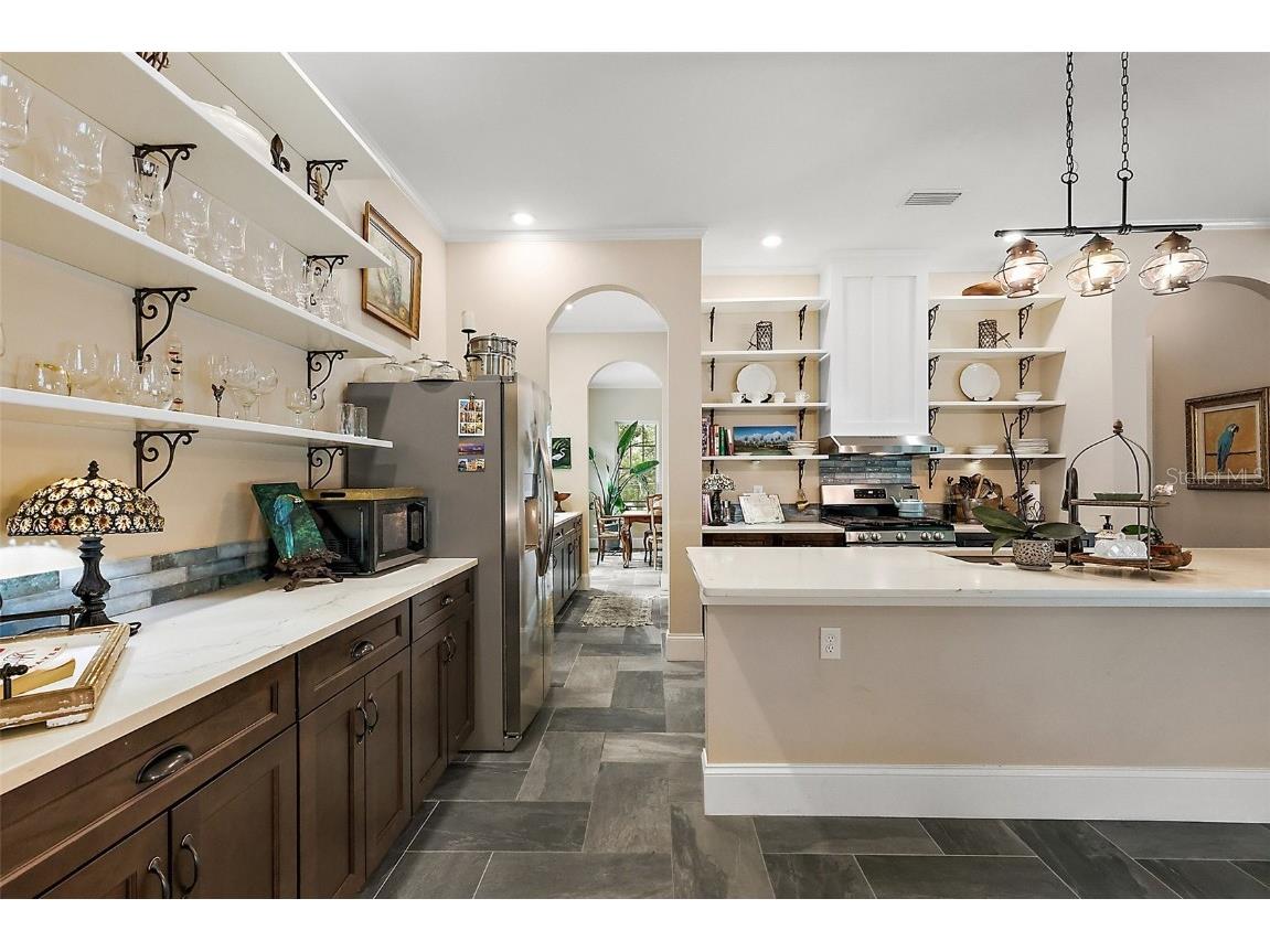 6905 Clayton Street Mount Dora FL 32757 G5096277 image23